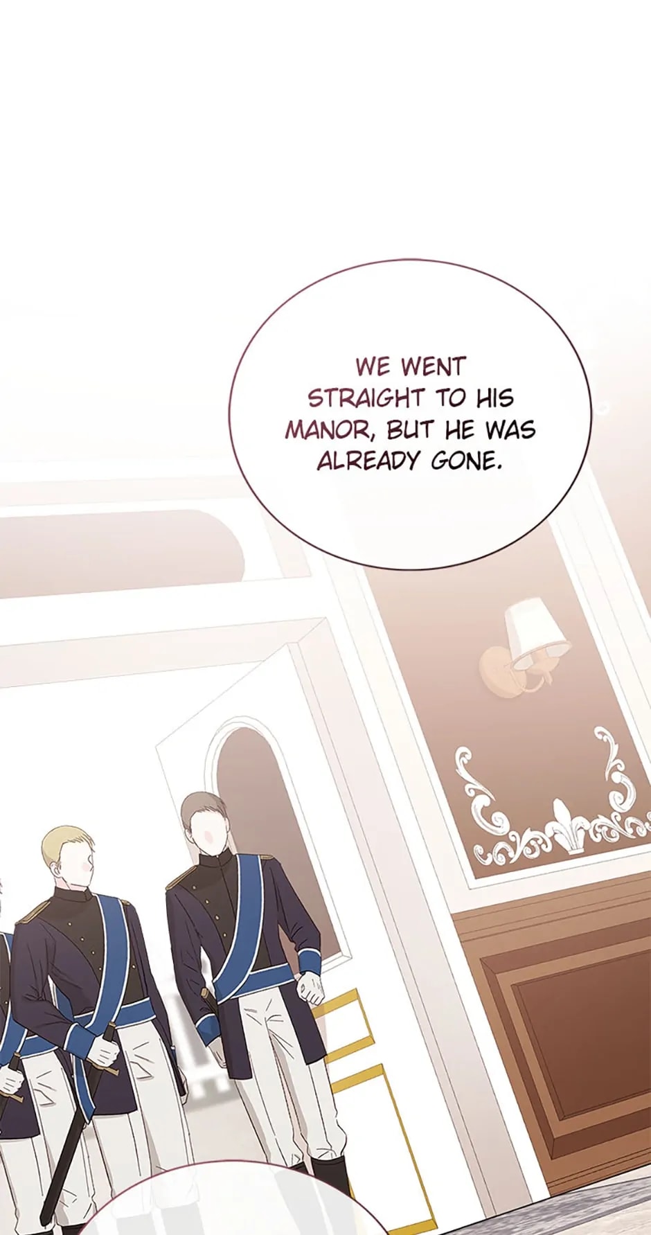 Page 26 of Chapter 56
