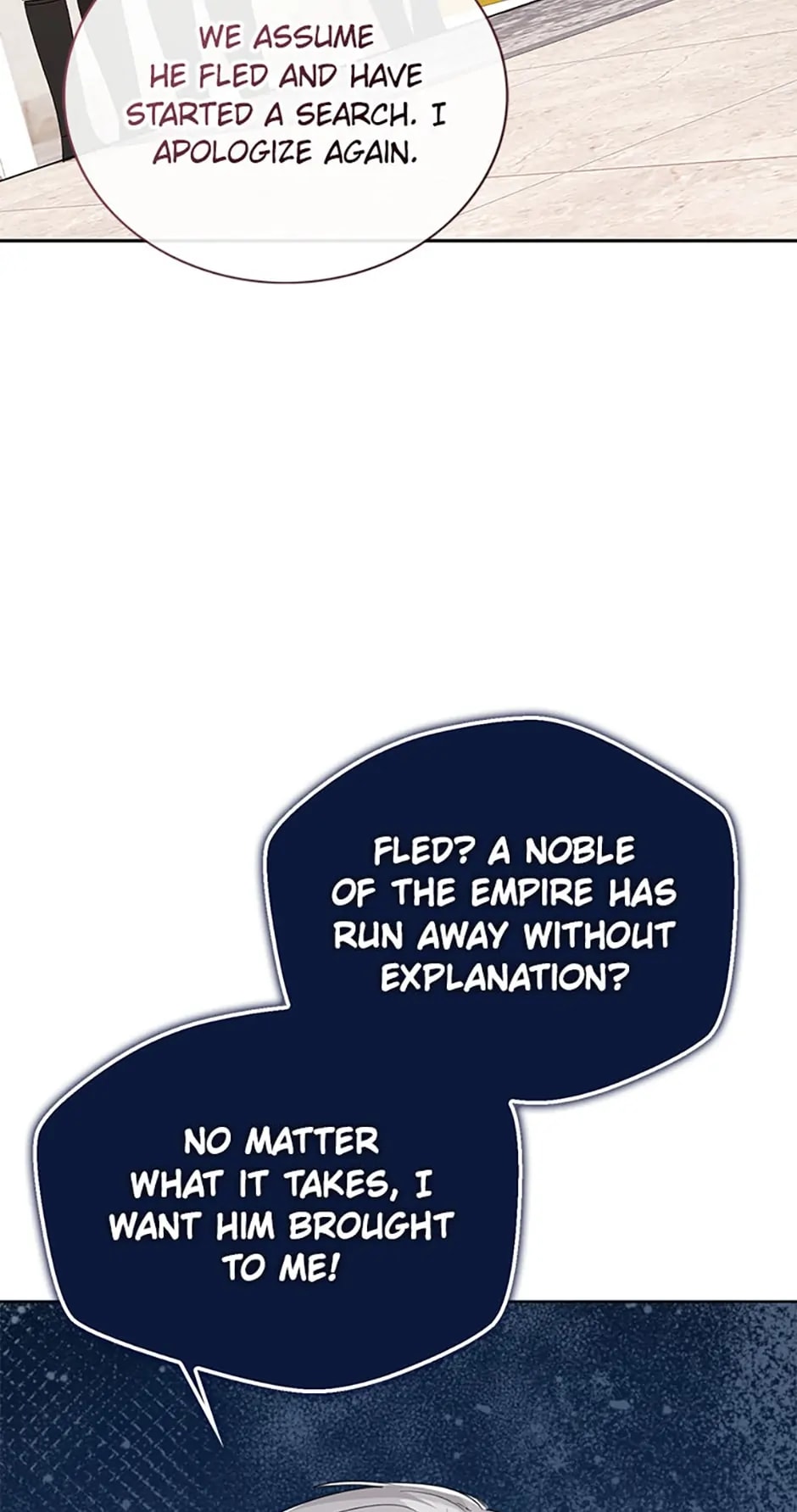 Page 27 of Chapter 56