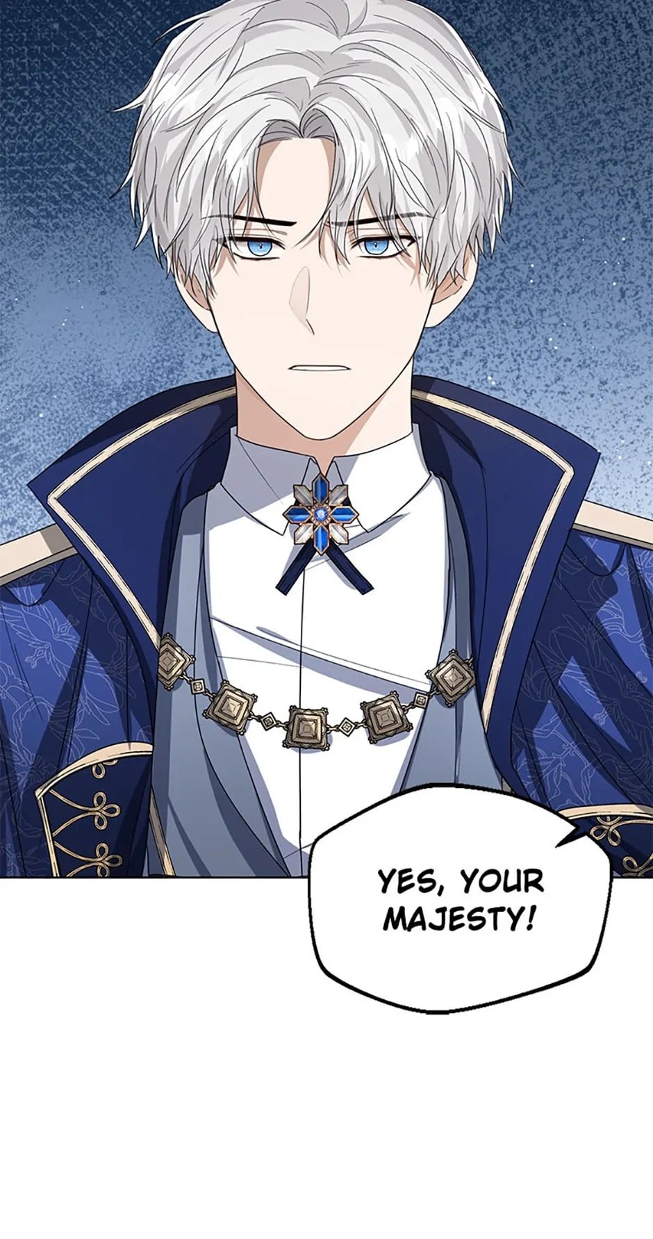 Page 28 of Chapter 56