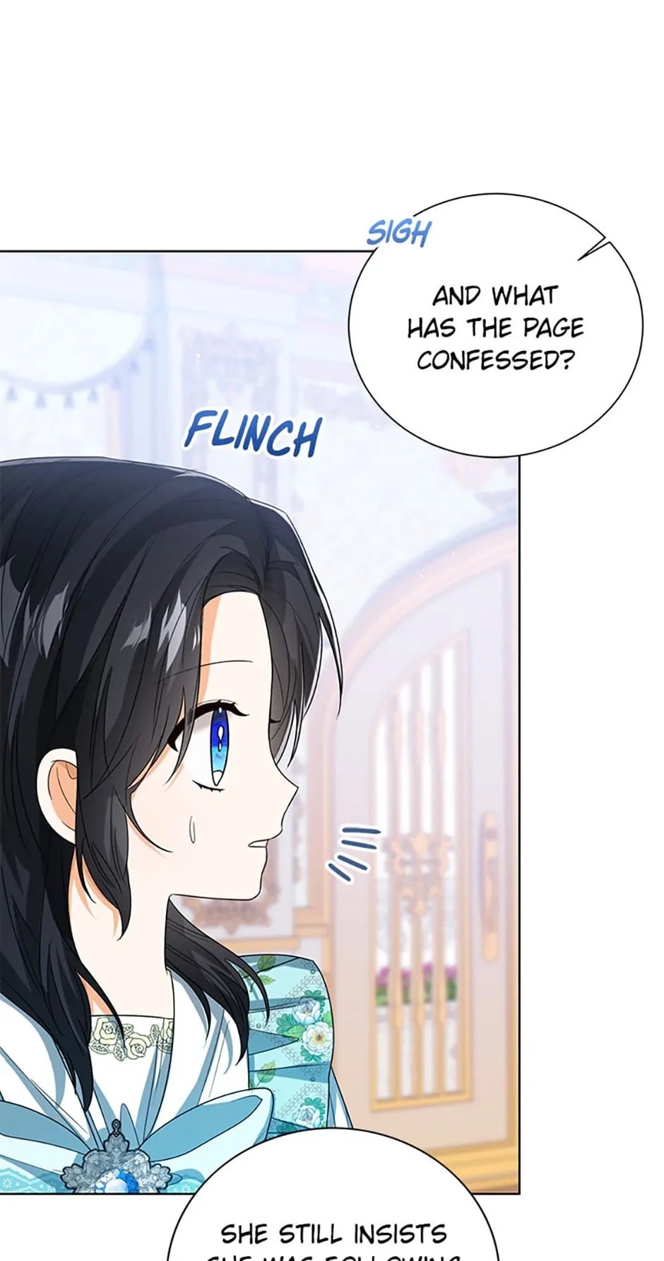 Page 29 of Chapter 56