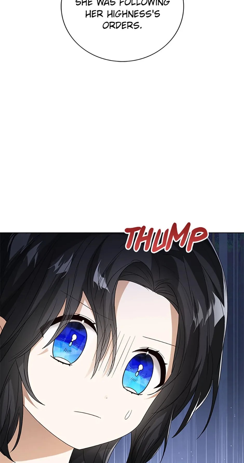 Page 30 of Chapter 56