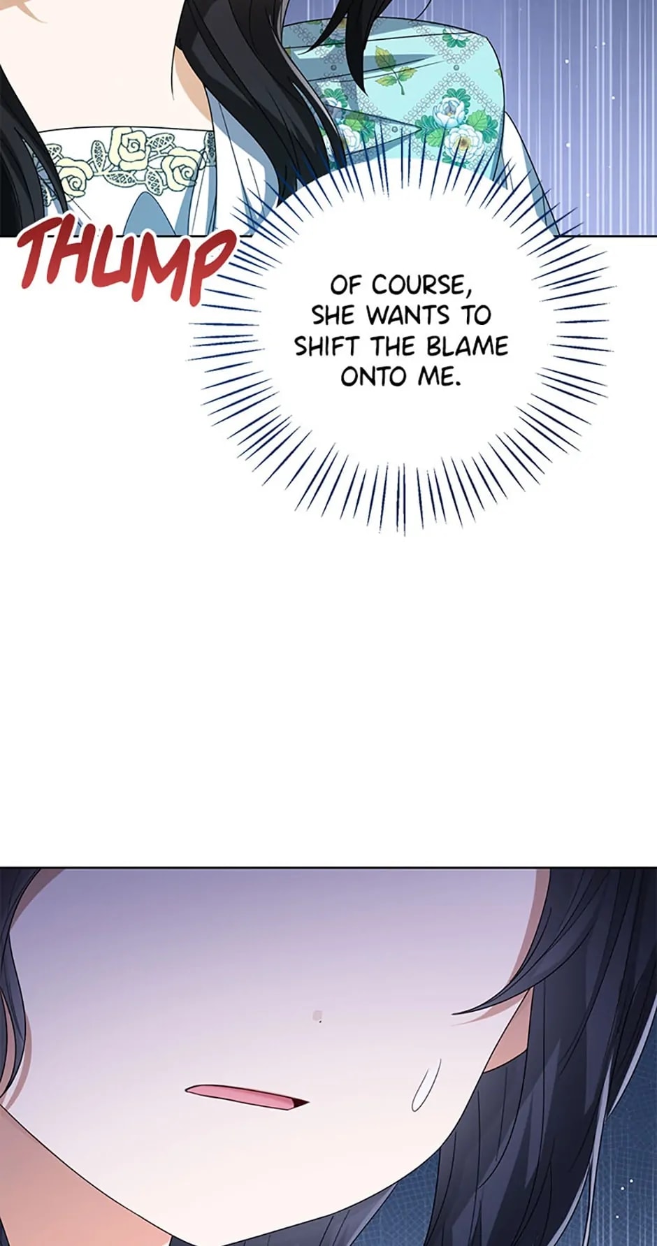 Page 31 of Chapter 56