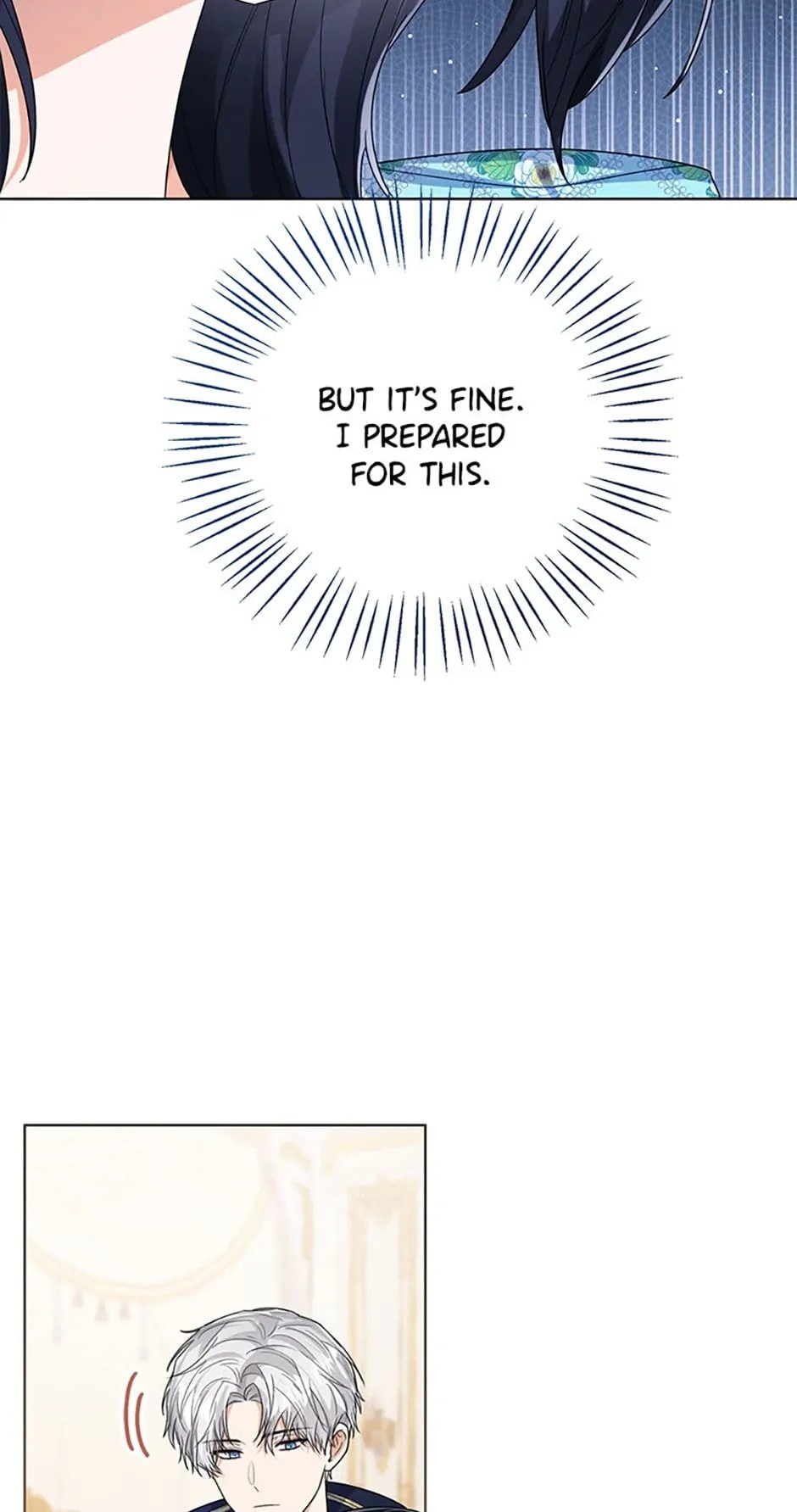 Page 32 of Chapter 56