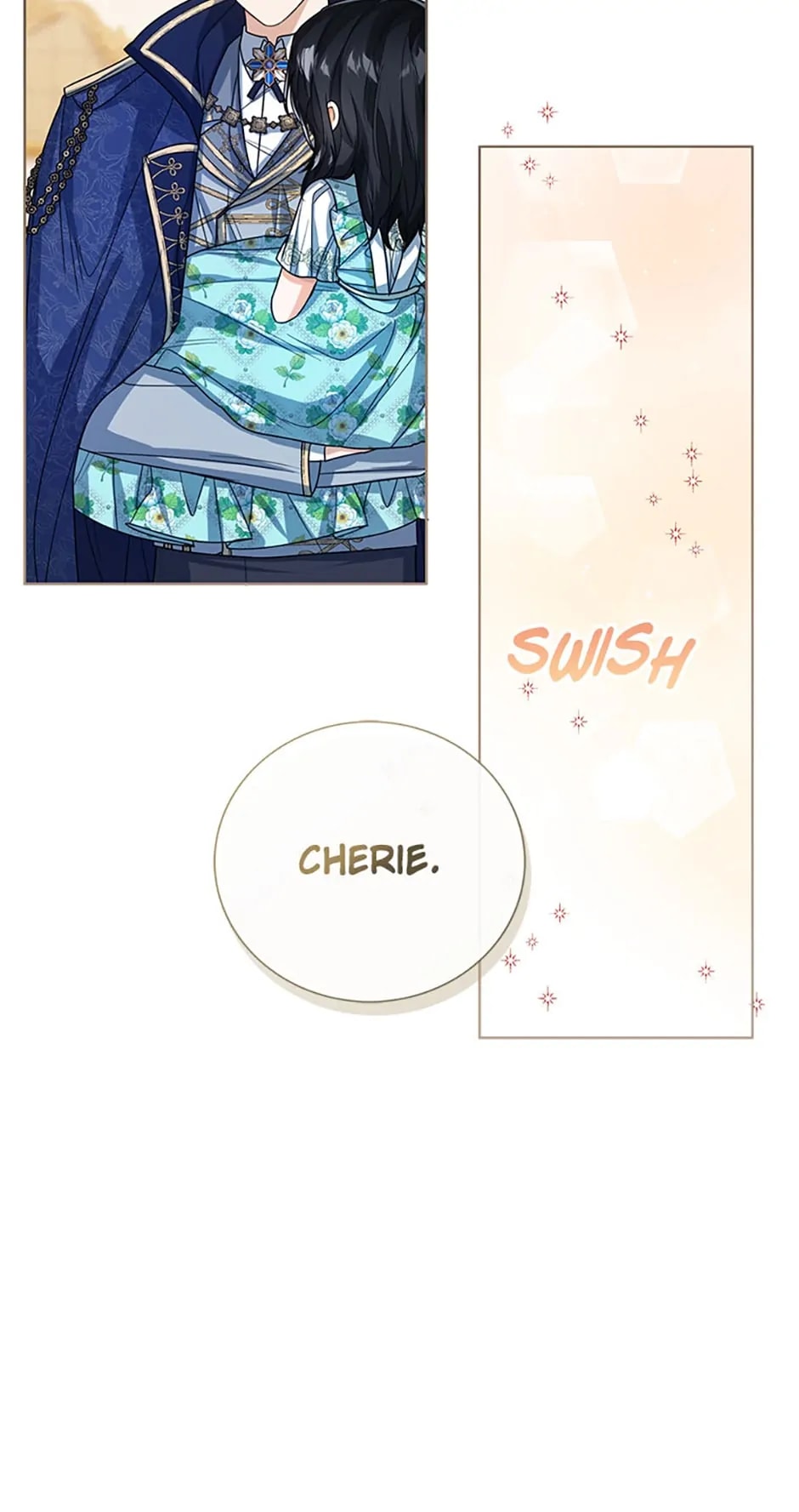 Page 33 of Chapter 56