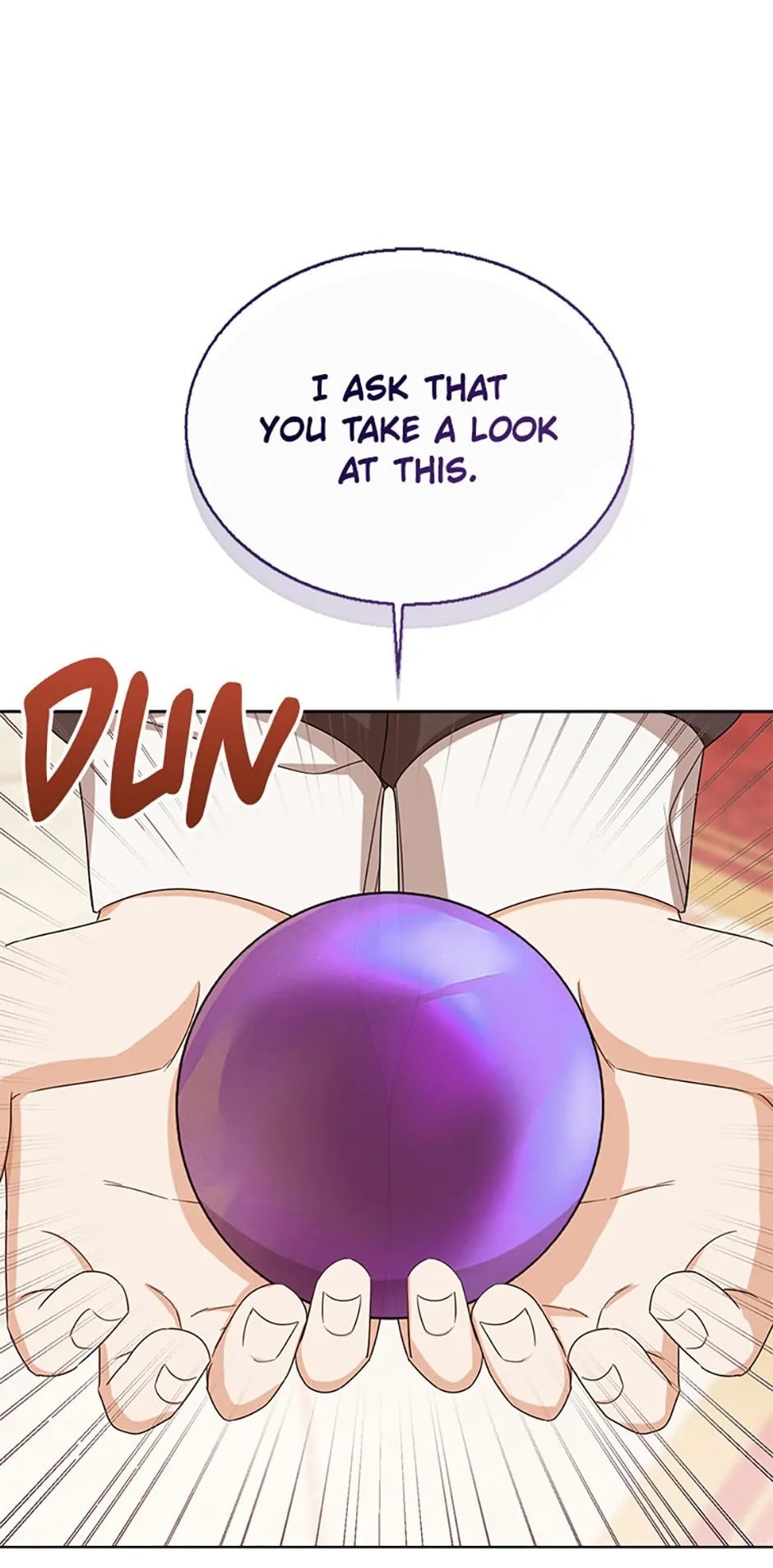 Page 41 of Chapter 56