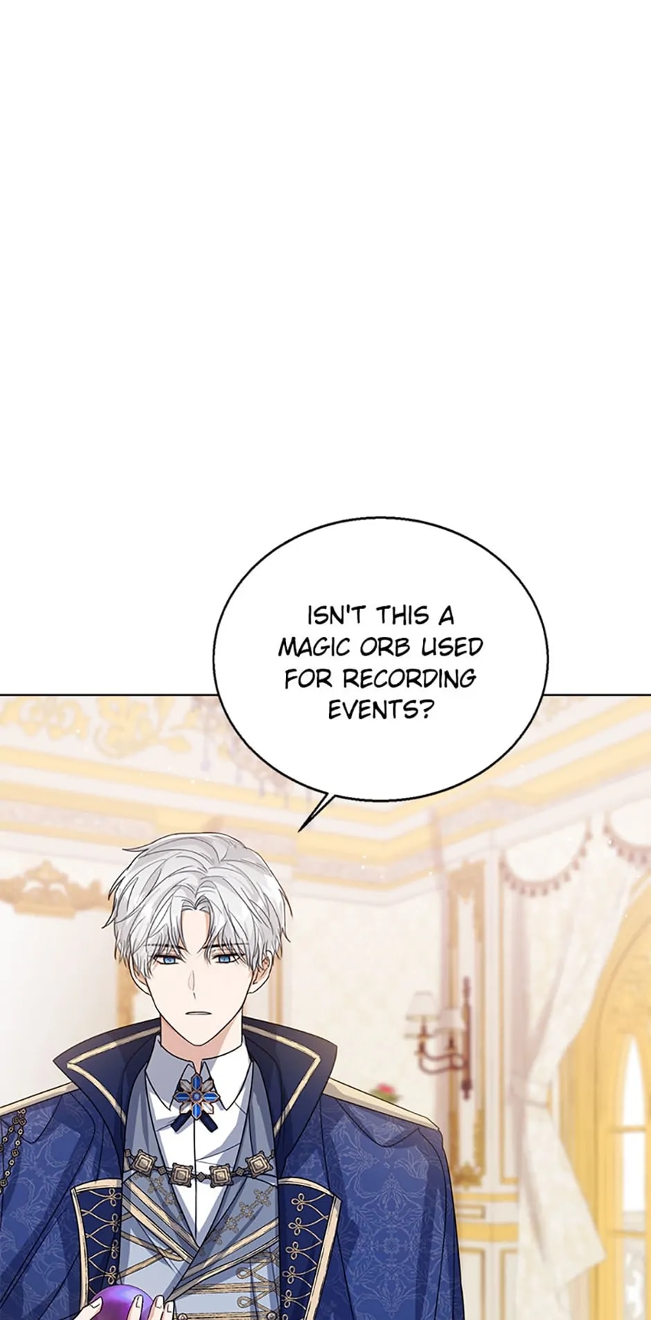 Page 42 of Chapter 56