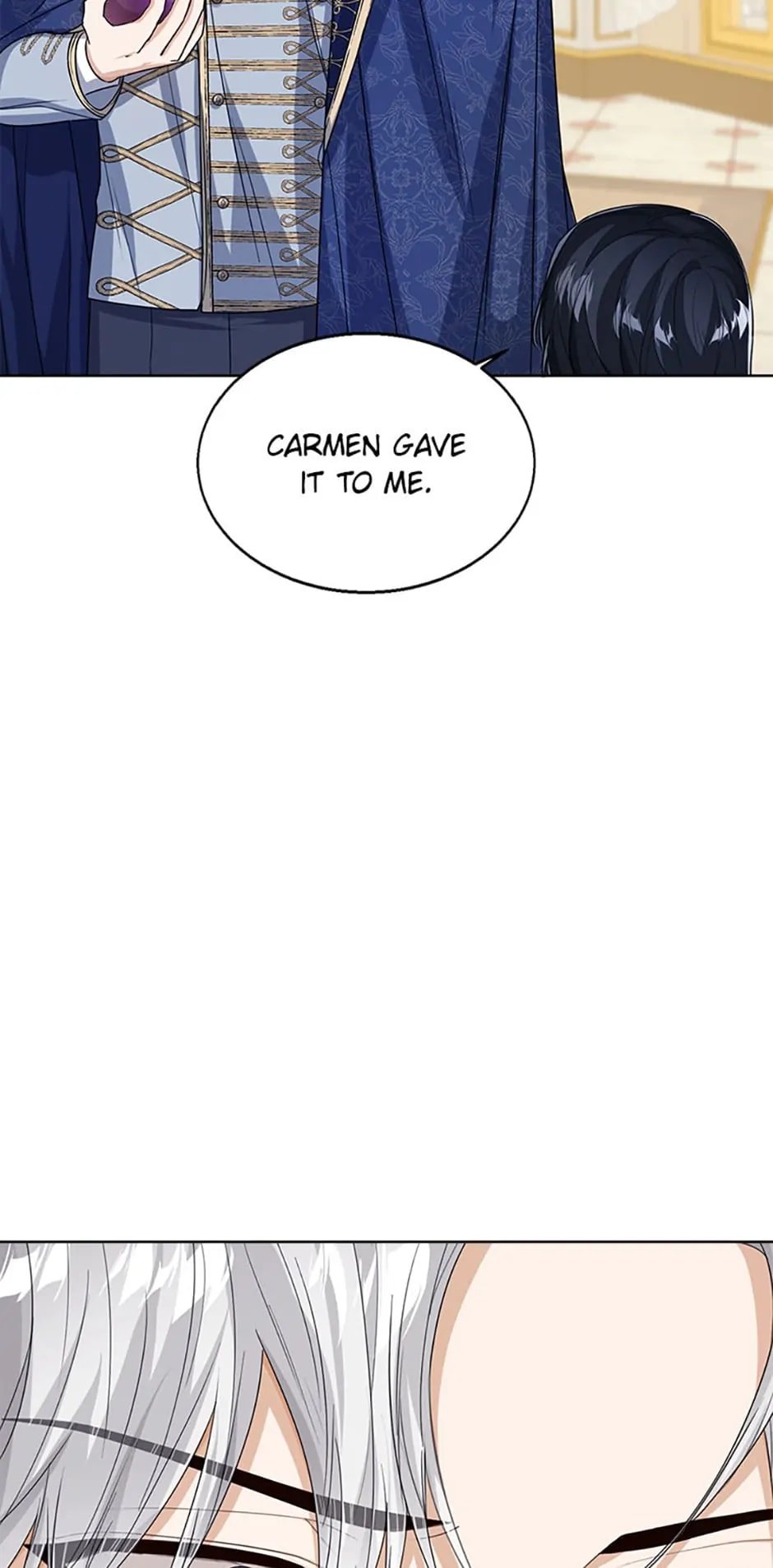 Page 43 of Chapter 56