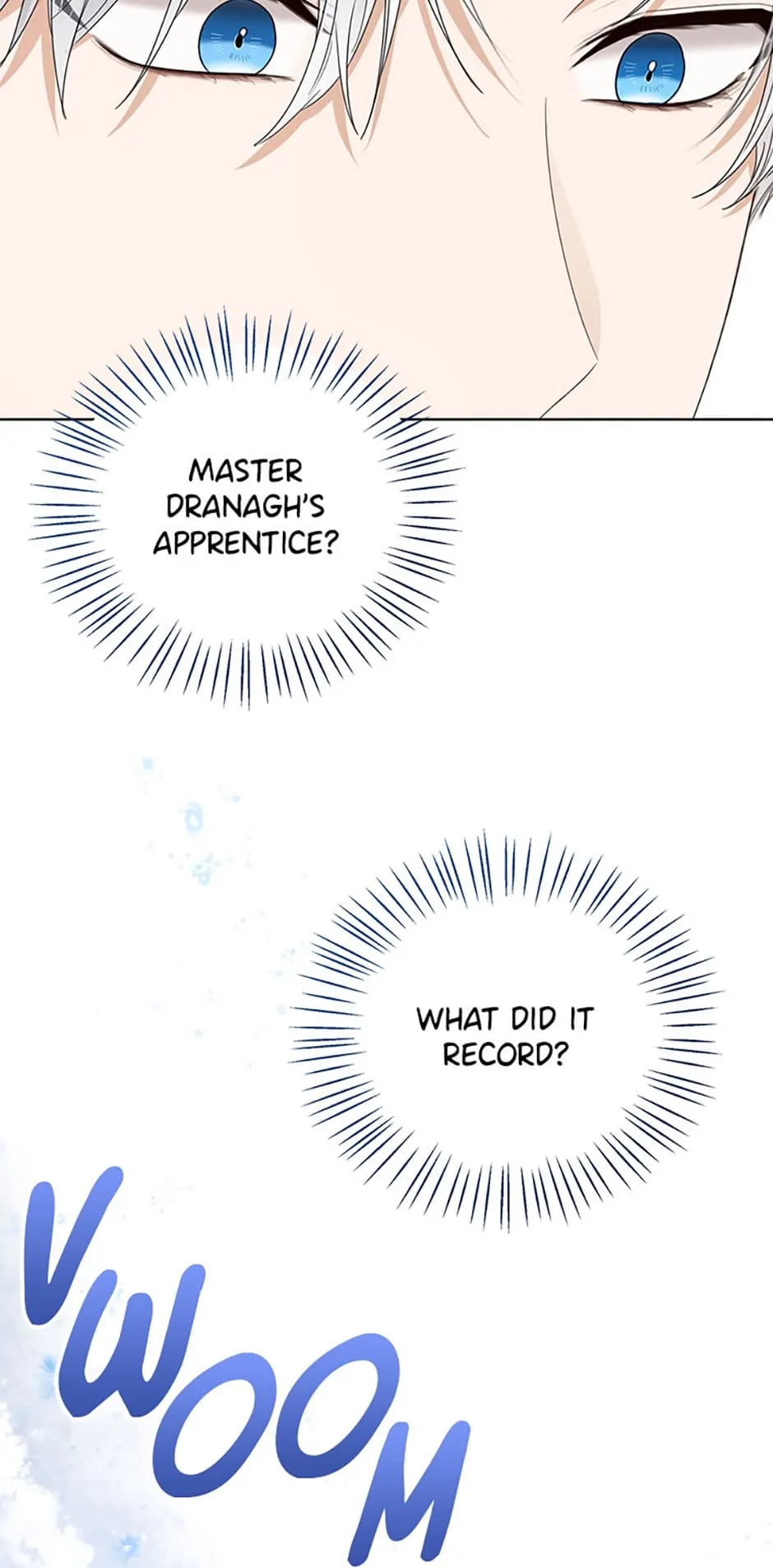 Page 44 of Chapter 56