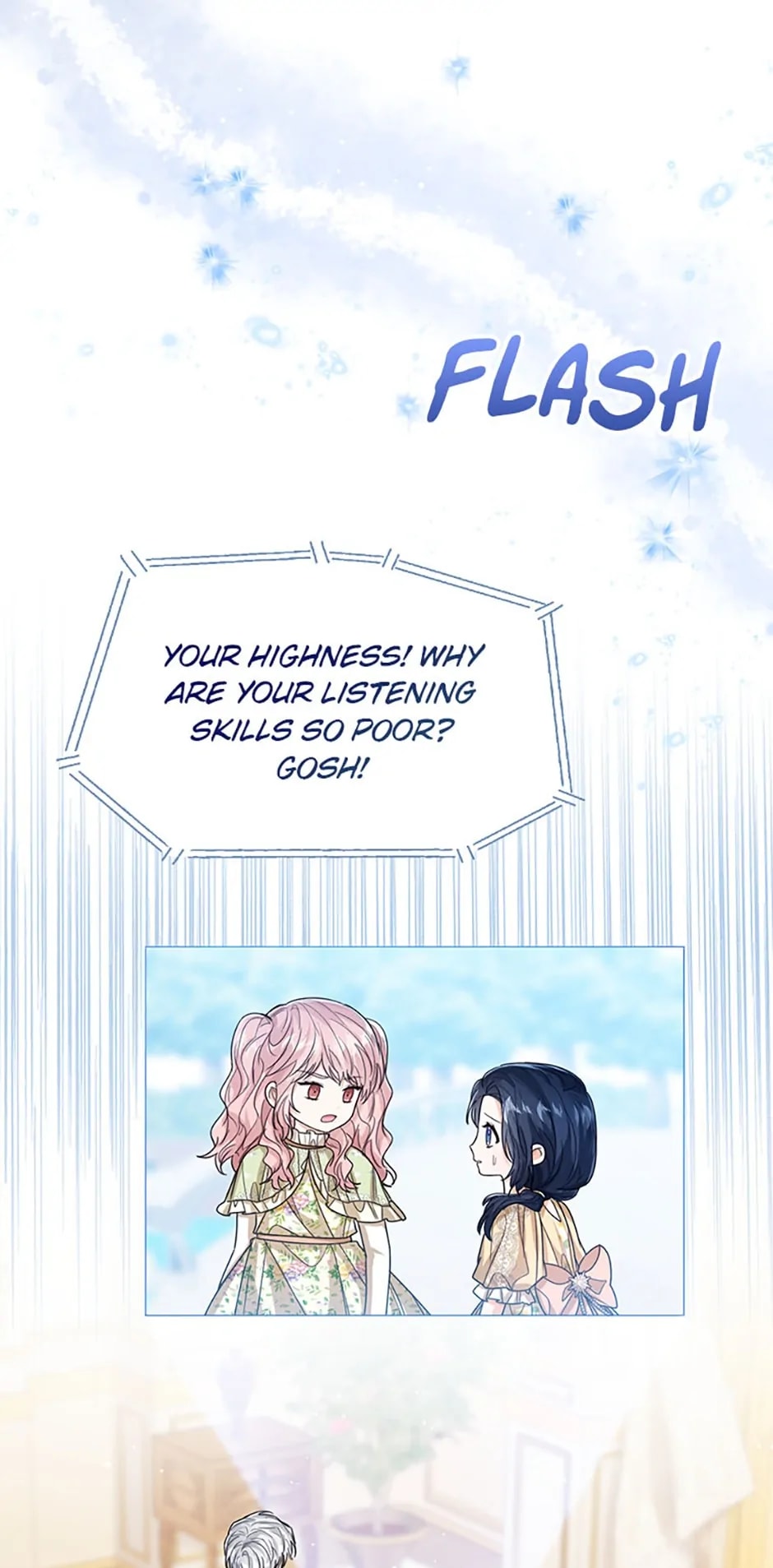 Page 45 of Chapter 56