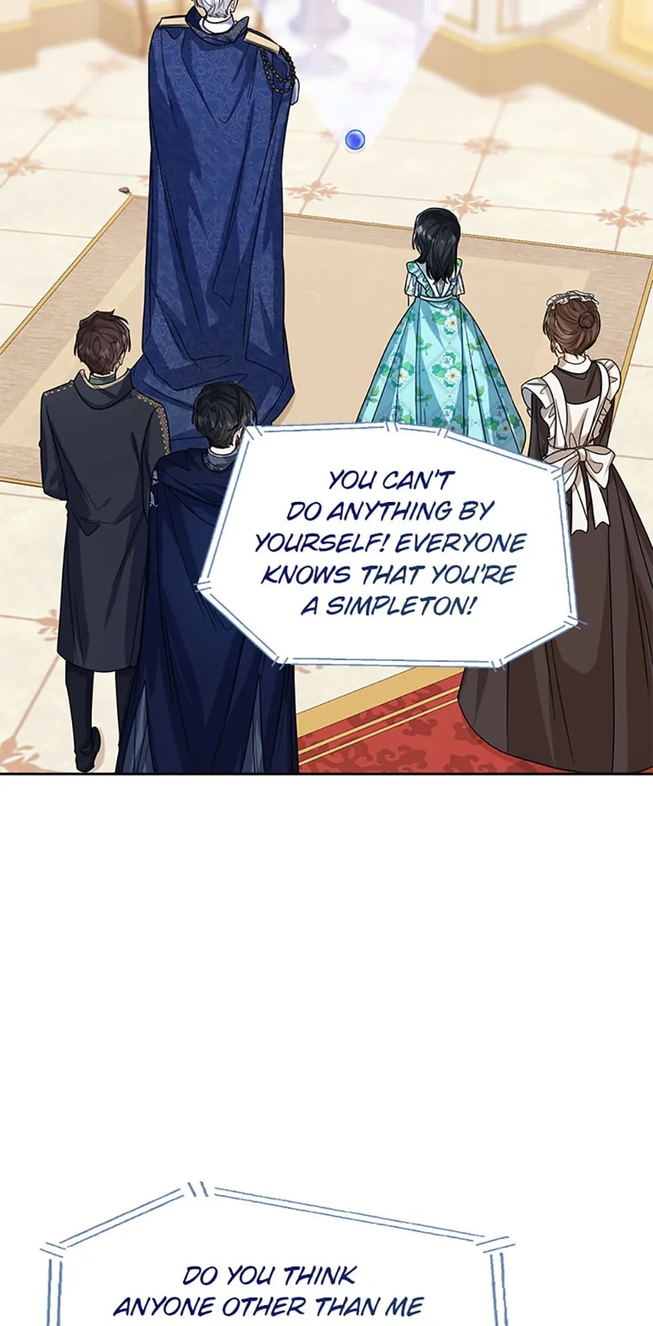 Page 46 of Chapter 56