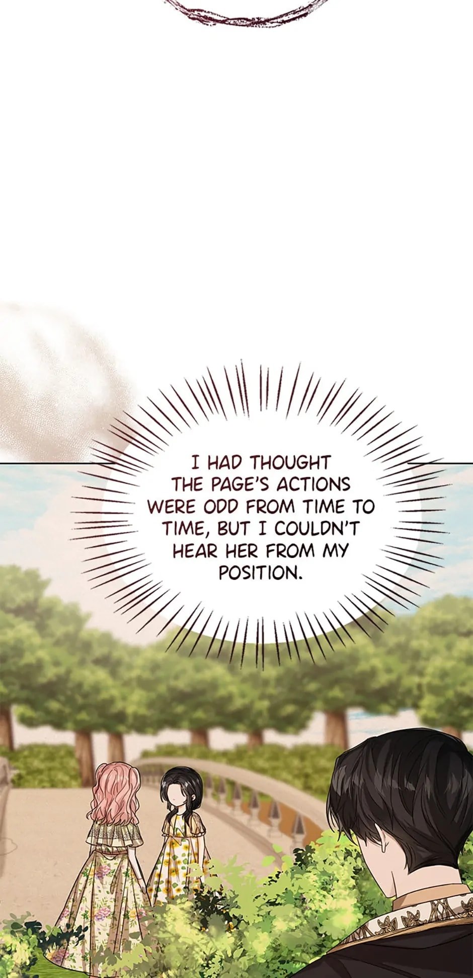 Page 49 of Chapter 56