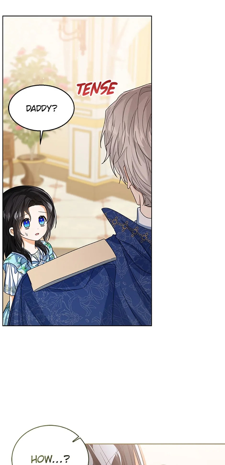 Page 52 of Chapter 56