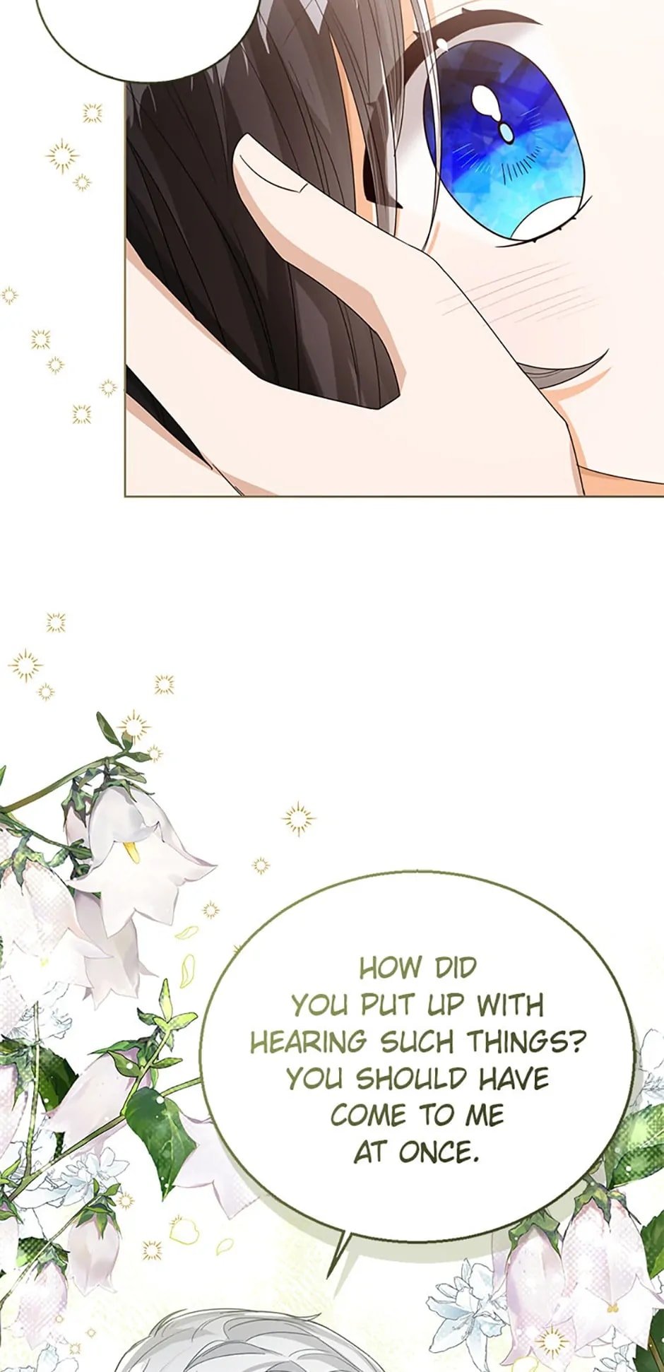 Page 53 of Chapter 56