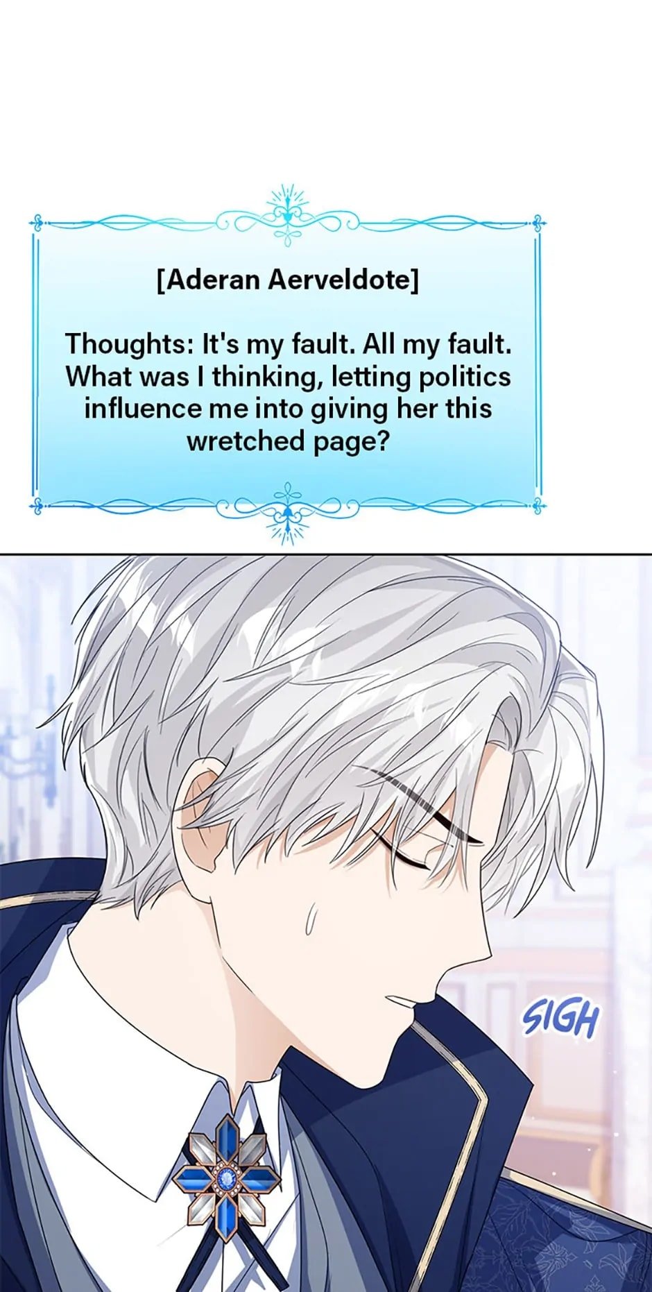 Page 55 of Chapter 56