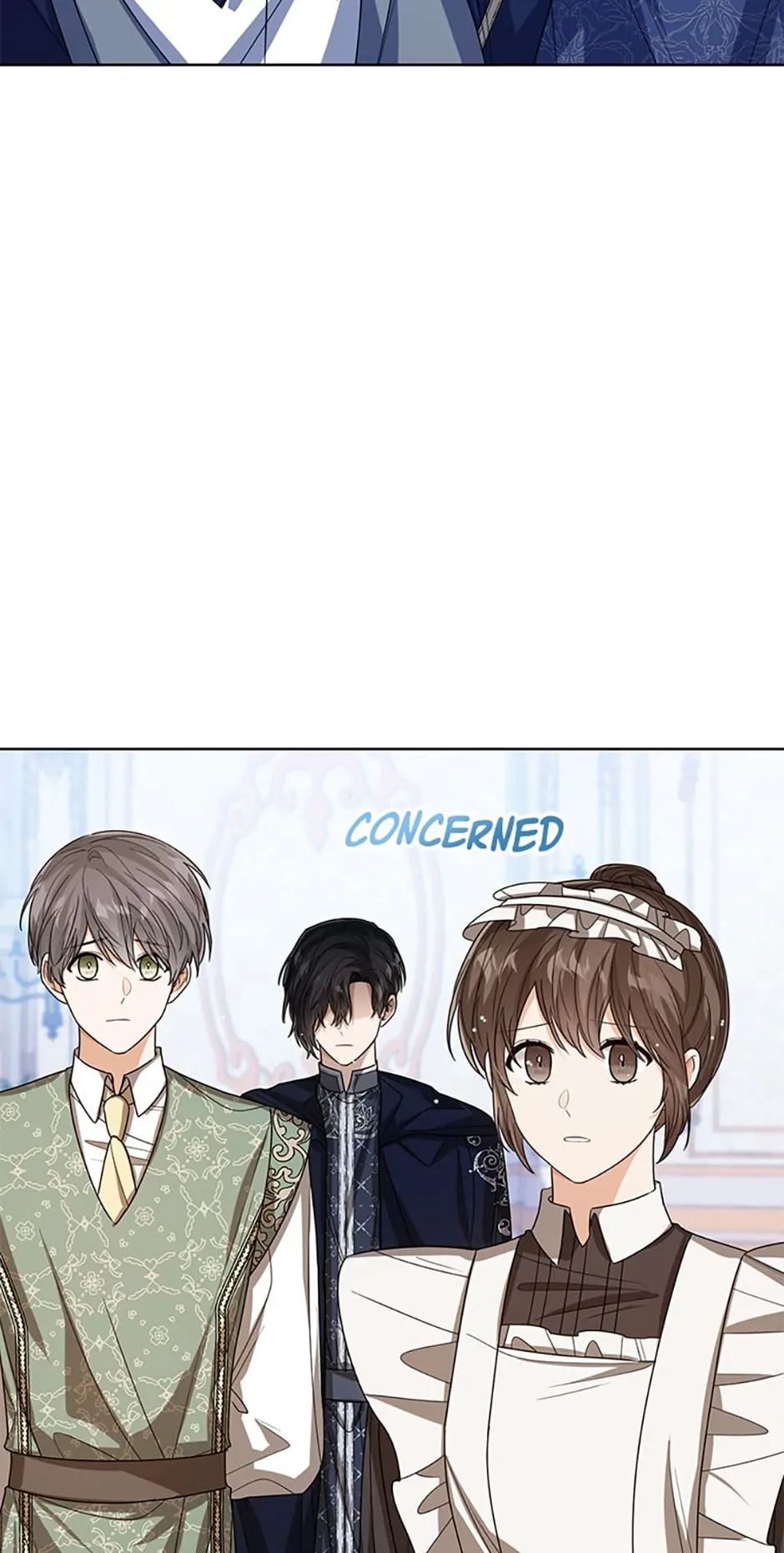 Page 56 of Chapter 56