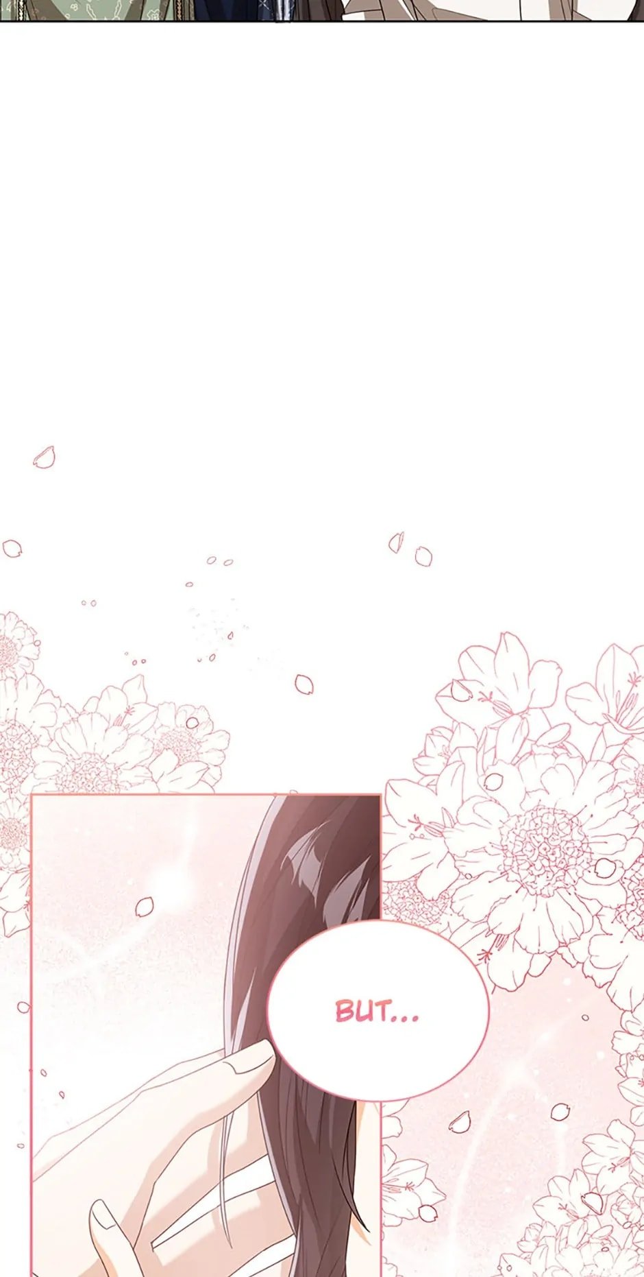 Page 57 of Chapter 56