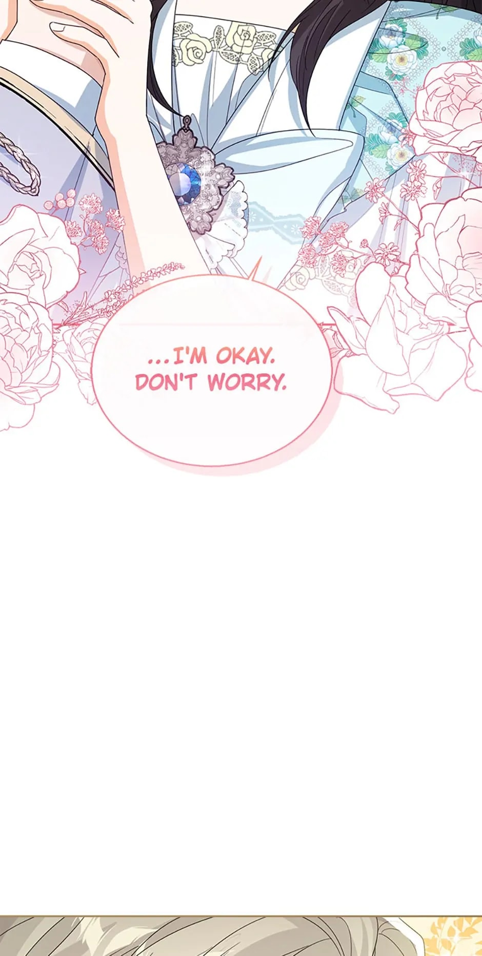 Page 59 of Chapter 56