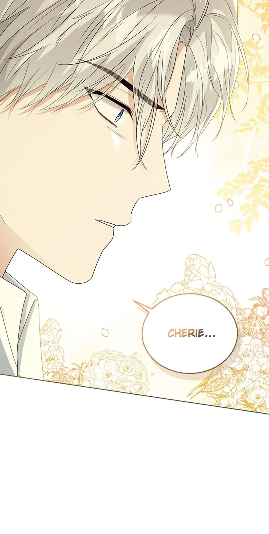 Page 60 of Chapter 56