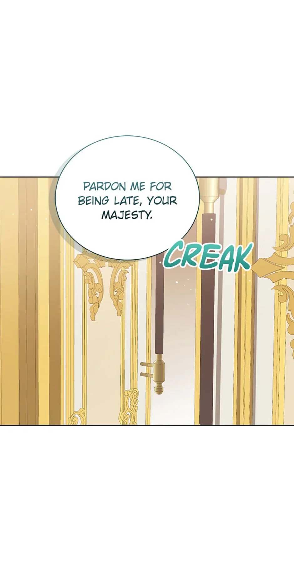 Page 61 of Chapter 56