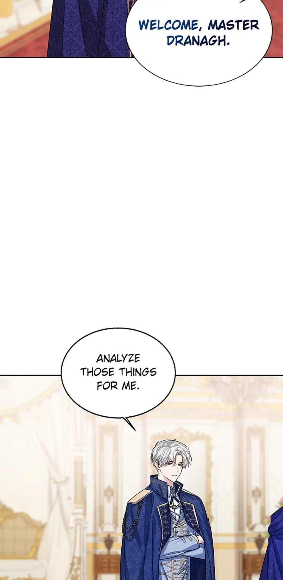 Page 63 of Chapter 56