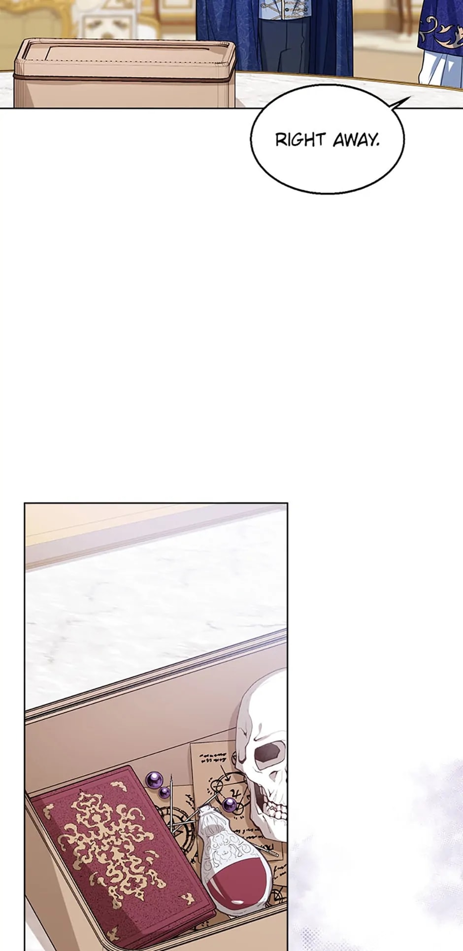 Page 64 of Chapter 56