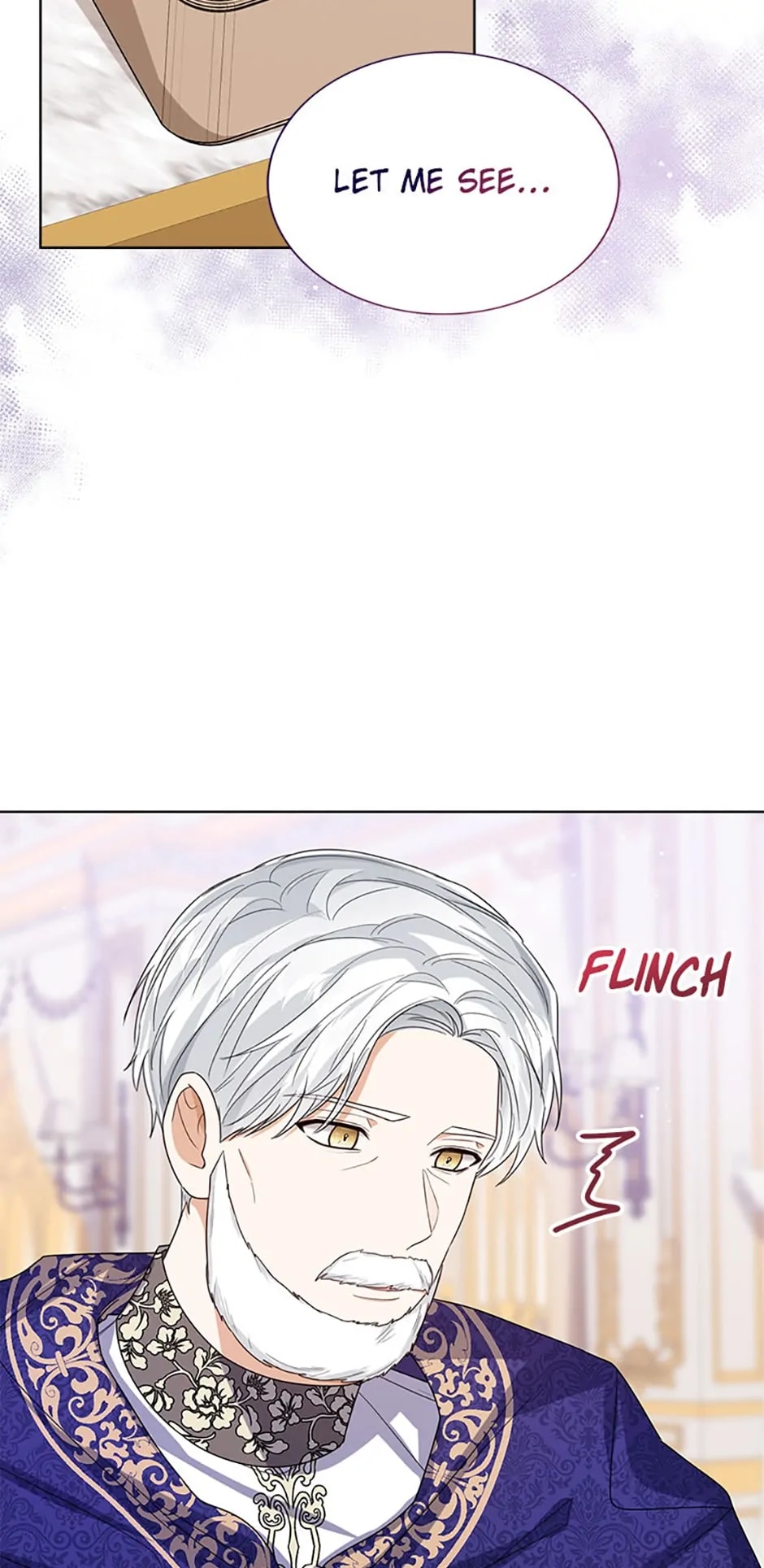Page 65 of Chapter 56