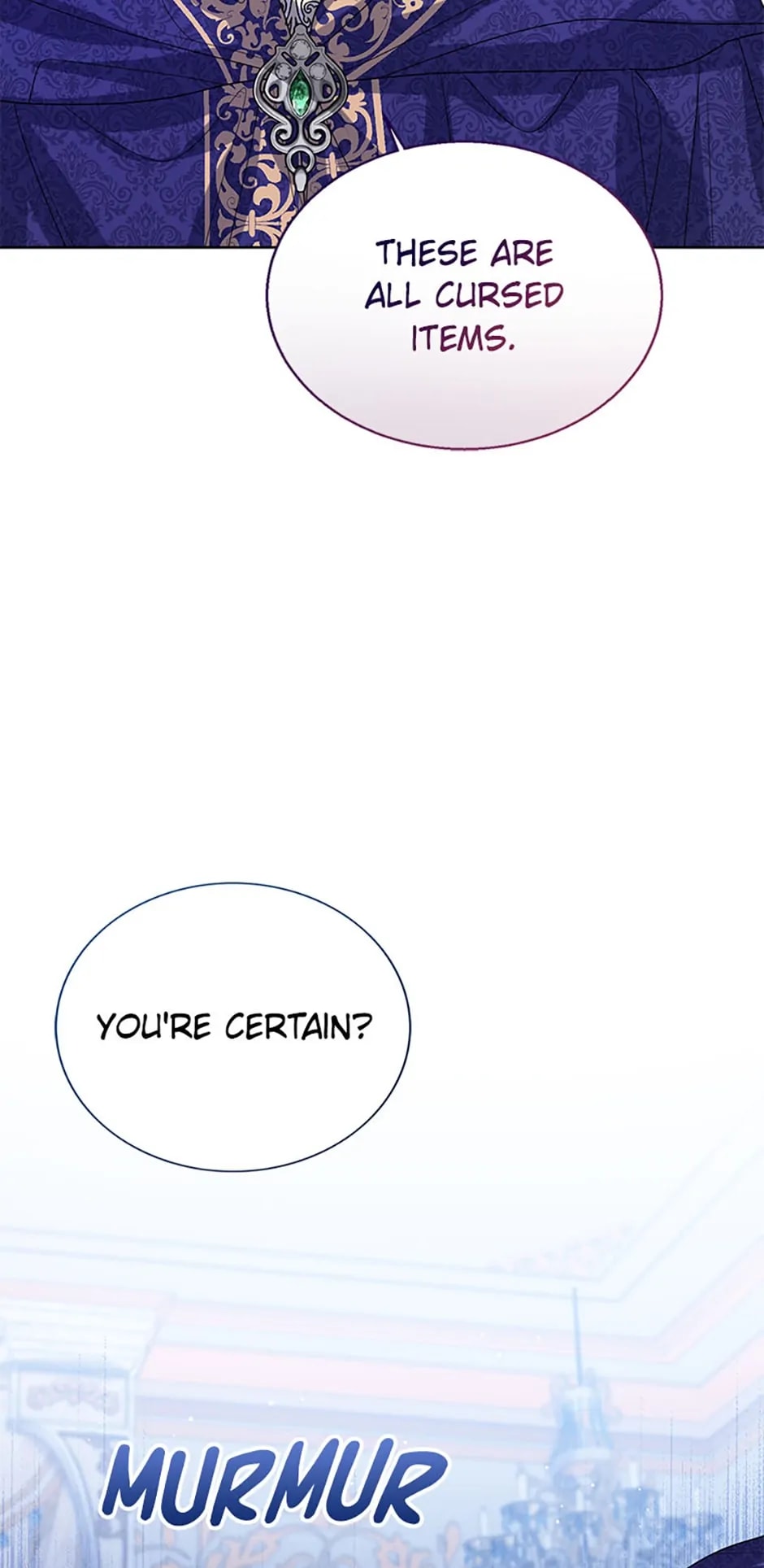 Page 66 of Chapter 56