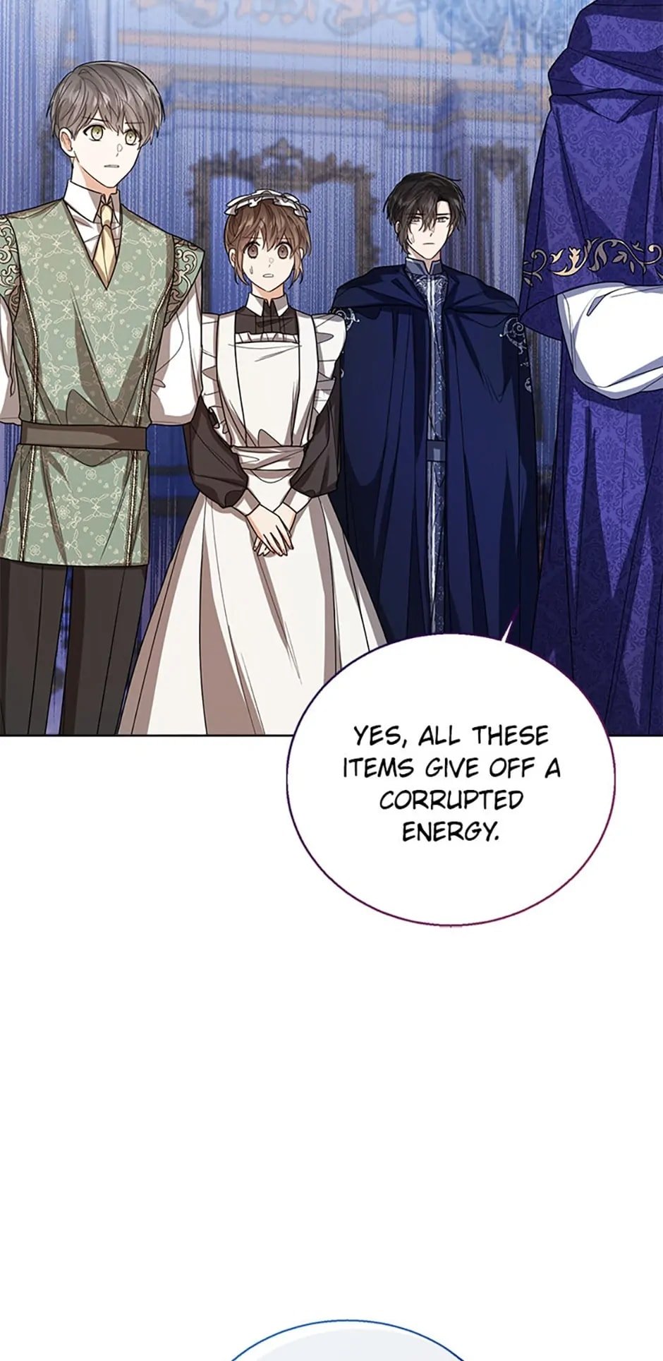 Page 67 of Chapter 56