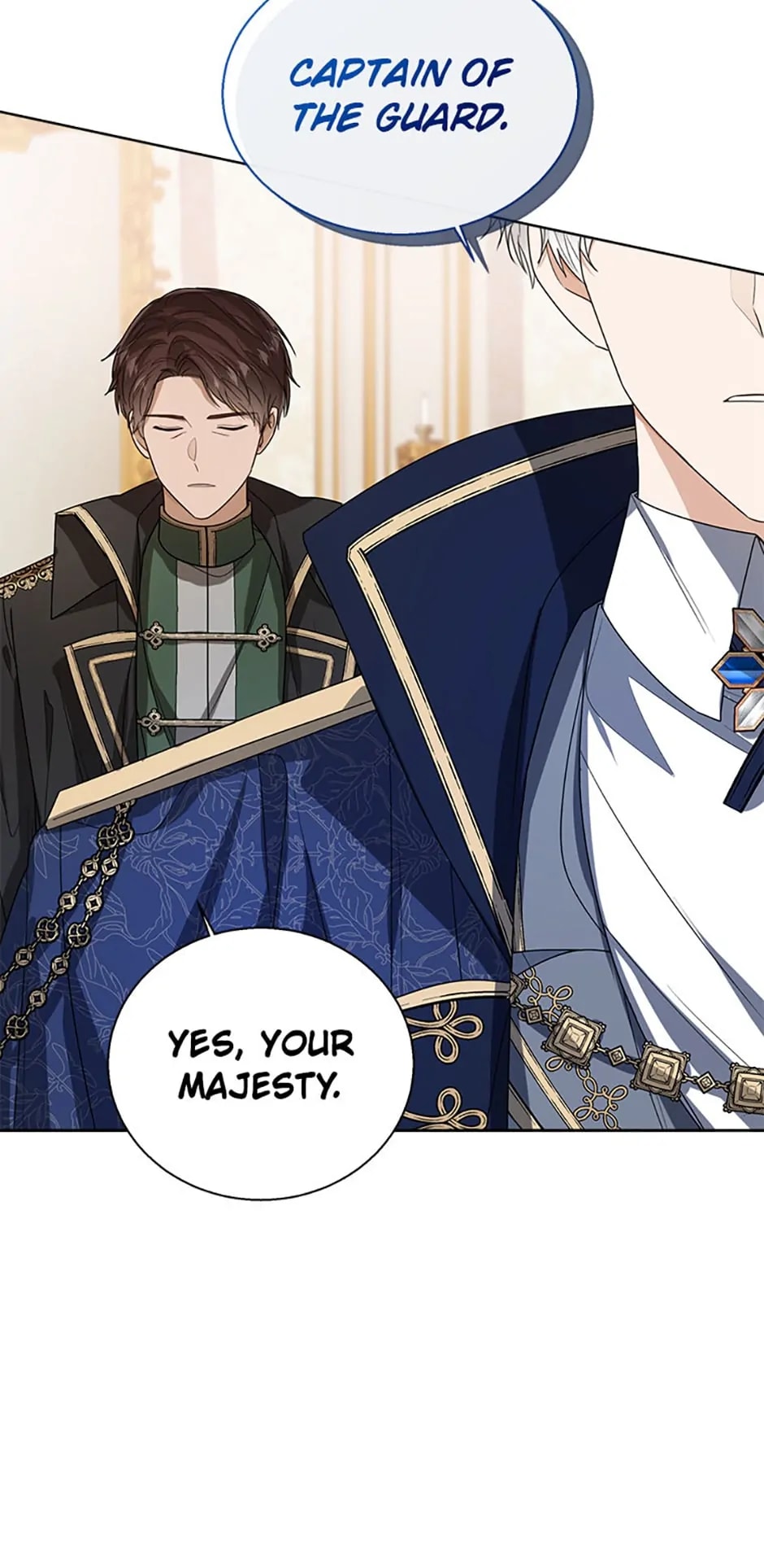 Page 68 of Chapter 56