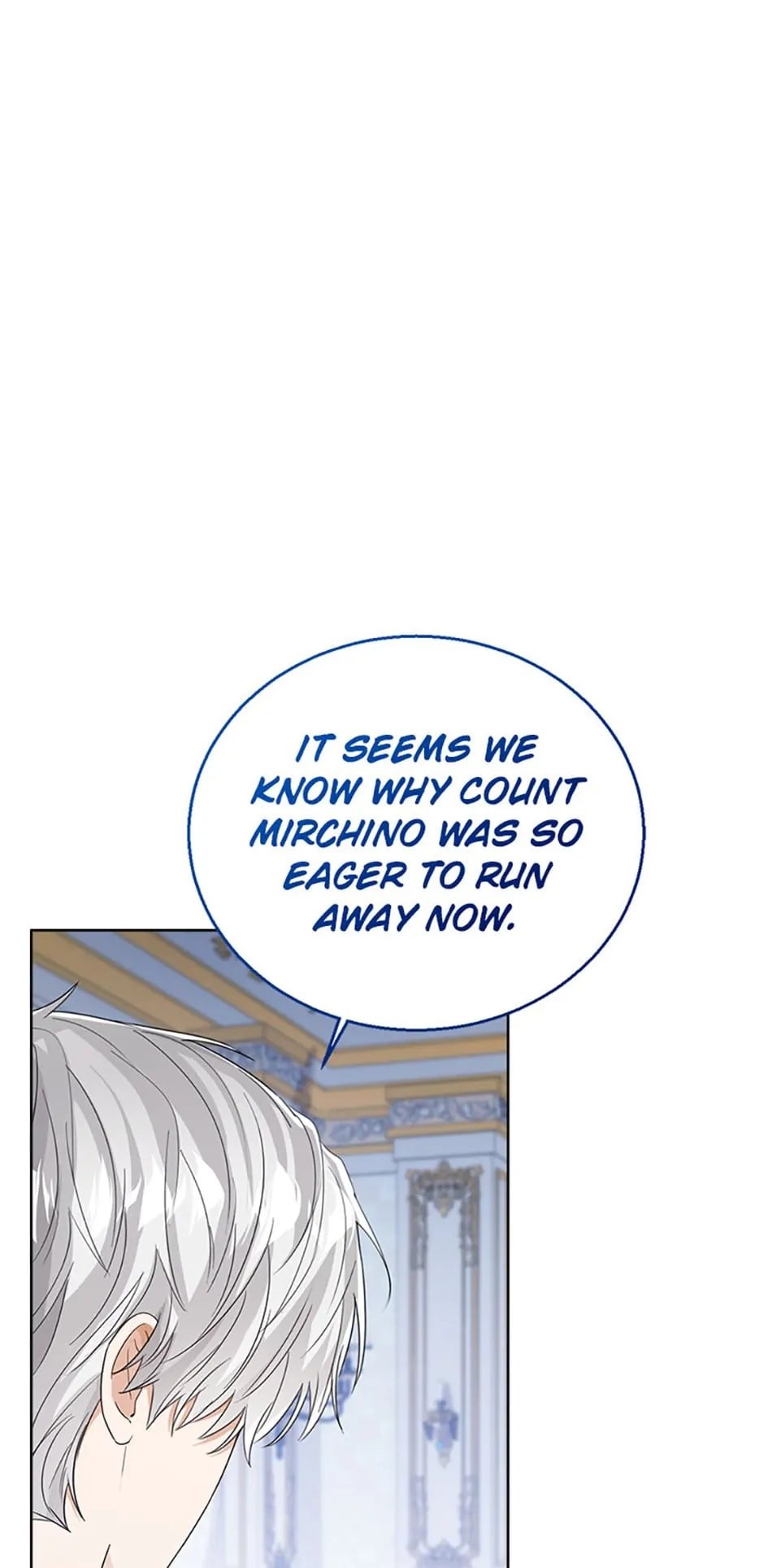 Page 69 of Chapter 56
