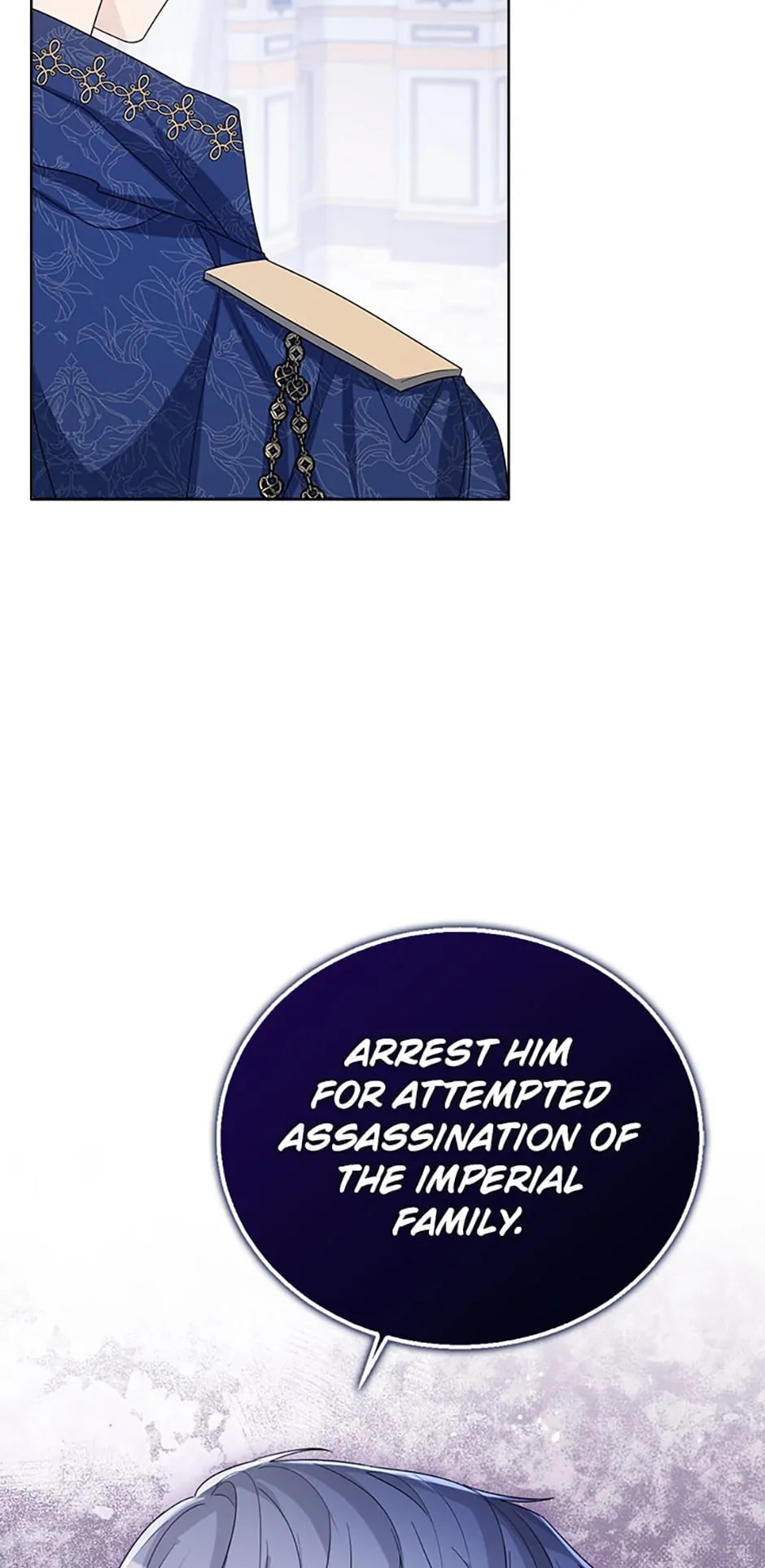 Page 70 of Chapter 56