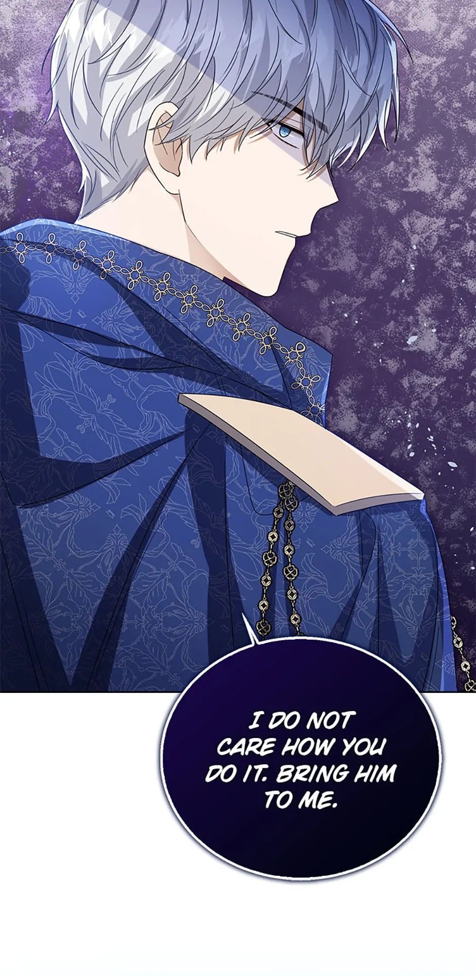 Page 71 of Chapter 56