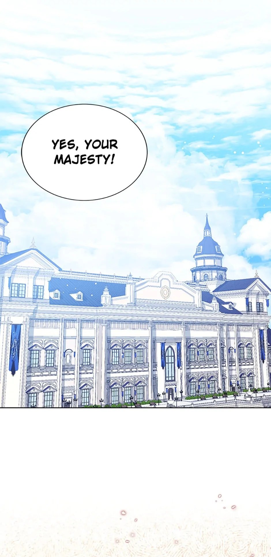 Page 72 of Chapter 56