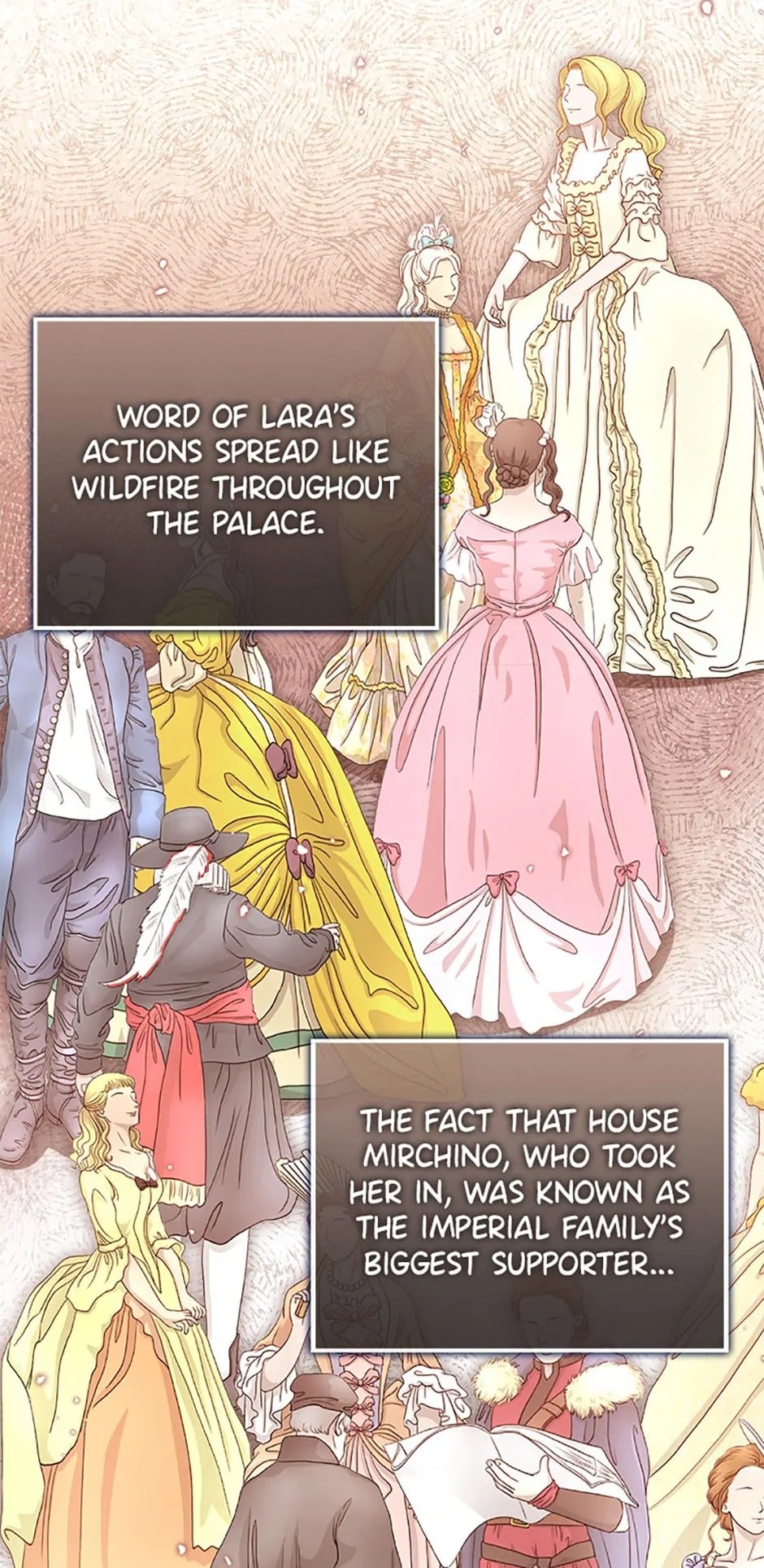 Page 73 of Chapter 56