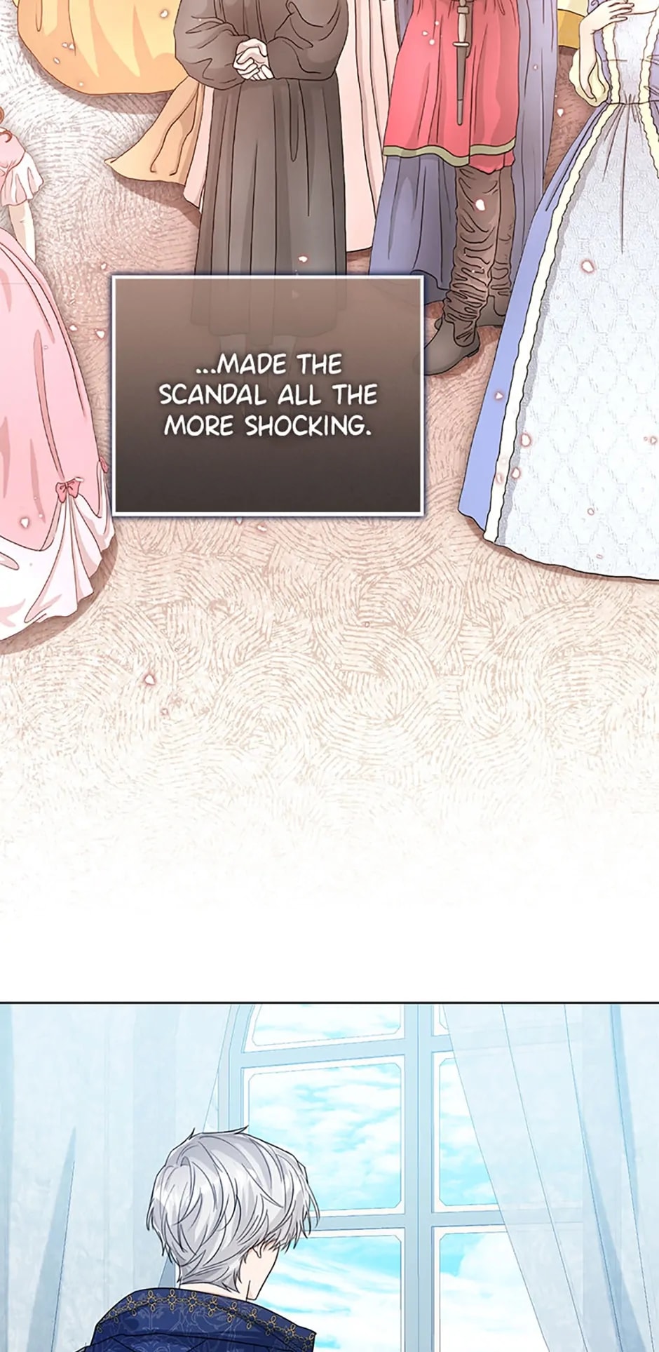 Page 74 of Chapter 56