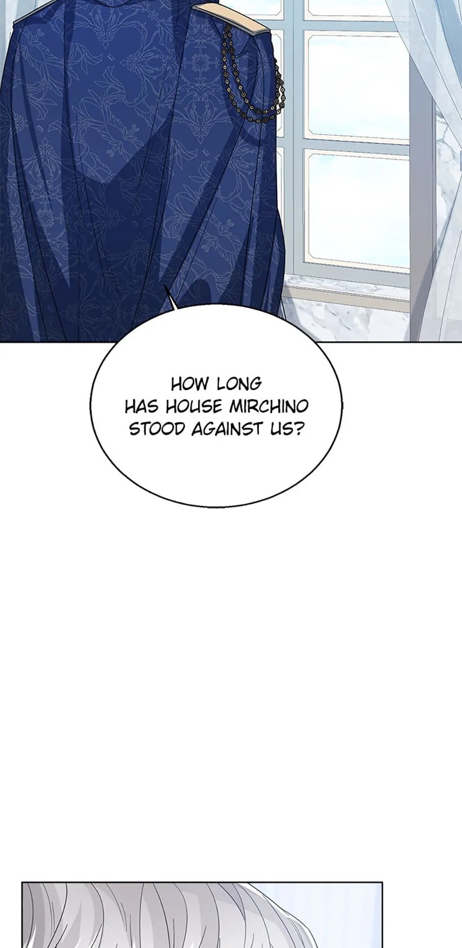 Page 75 of Chapter 56