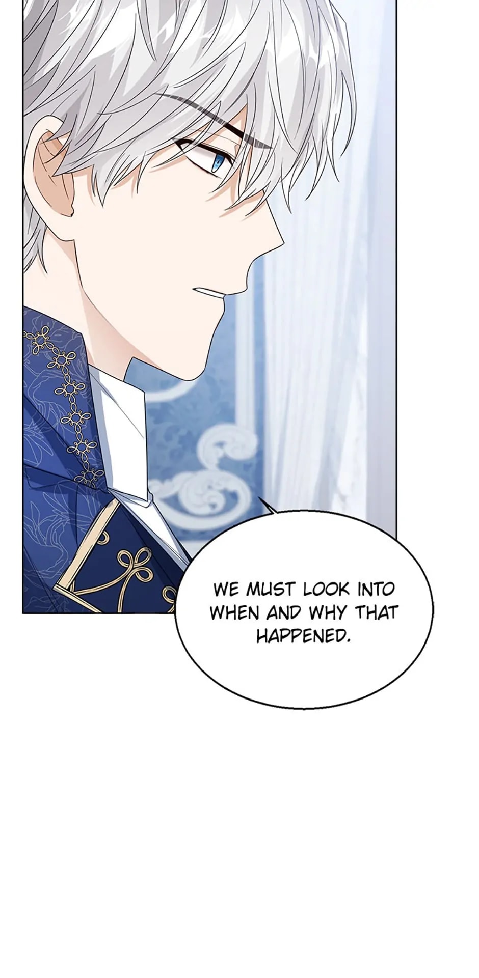 Page 76 of Chapter 56