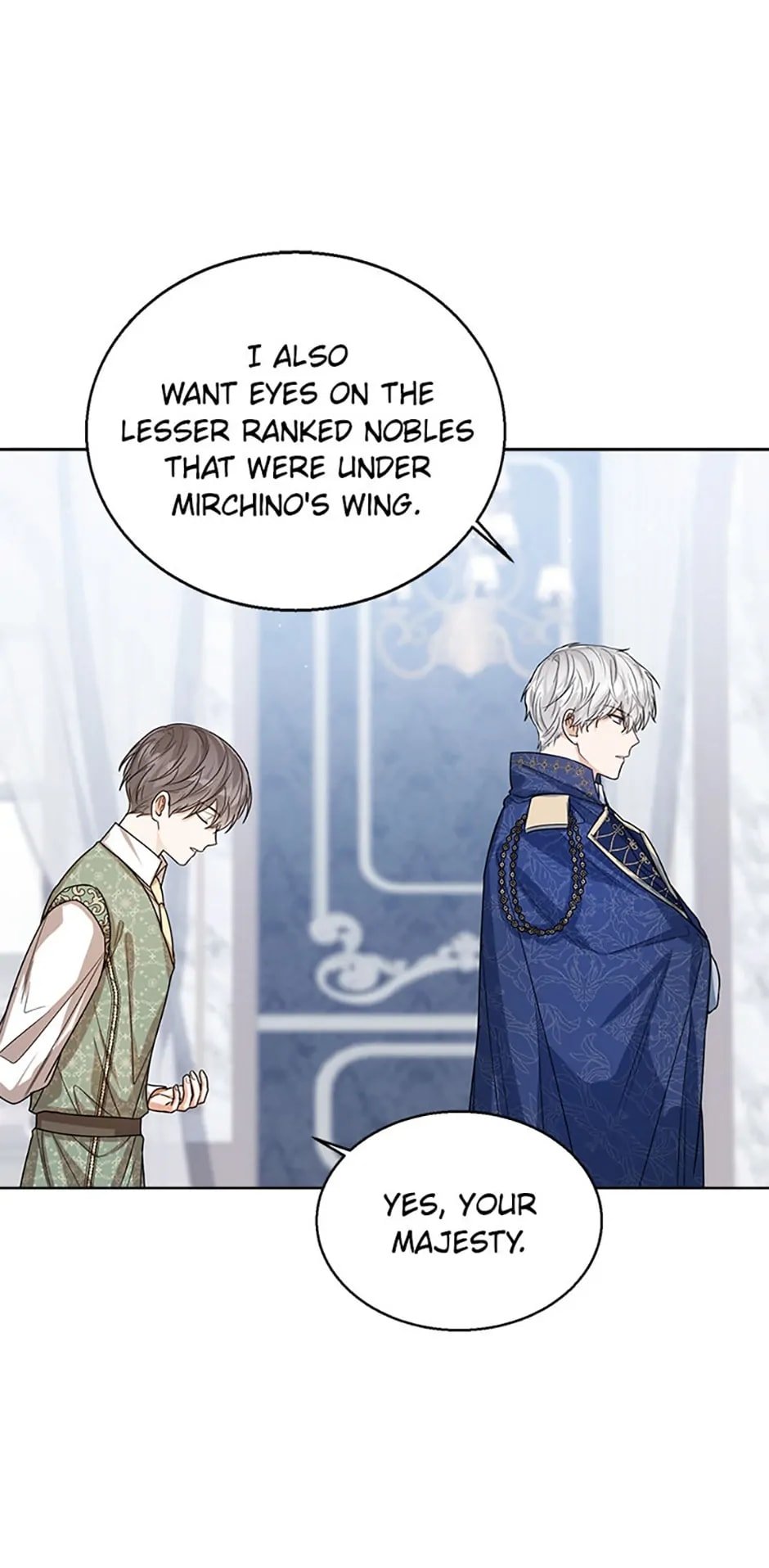 Page 77 of Chapter 56