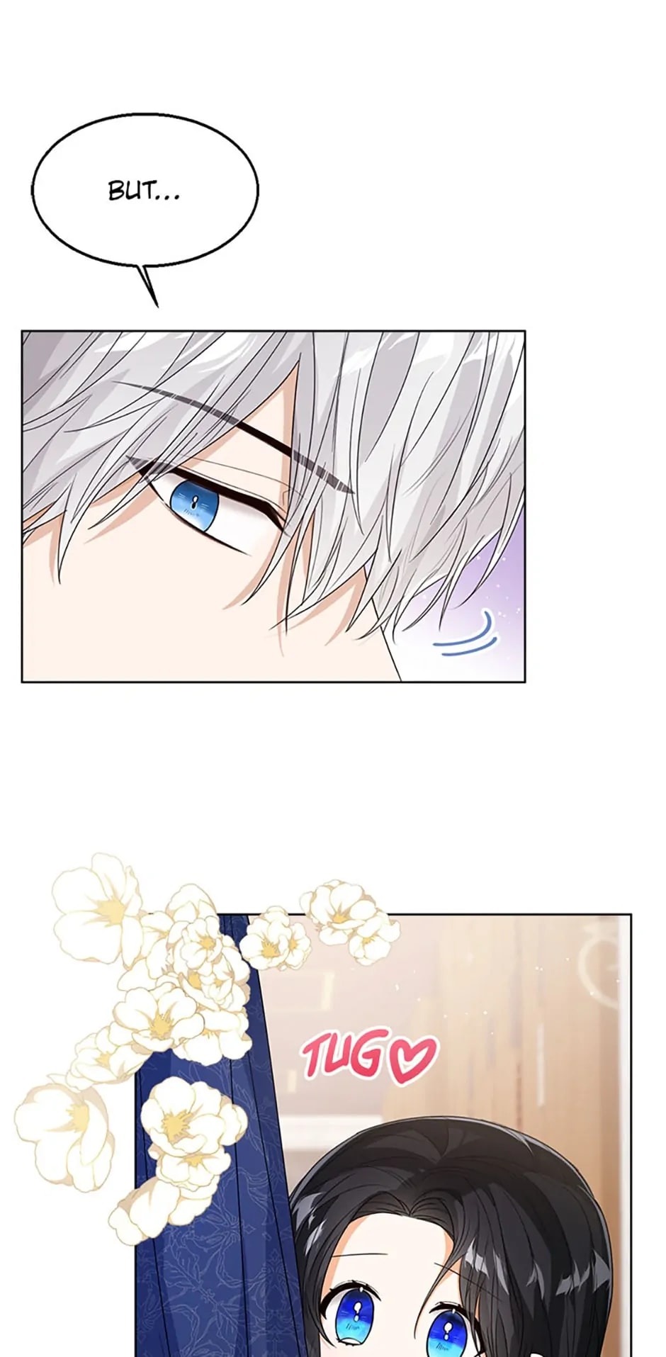 Page 78 of Chapter 56
