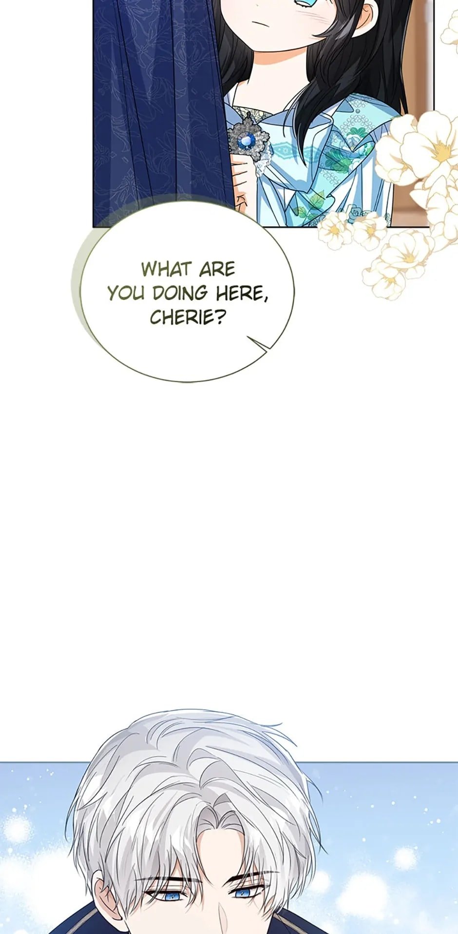 Page 79 of Chapter 56