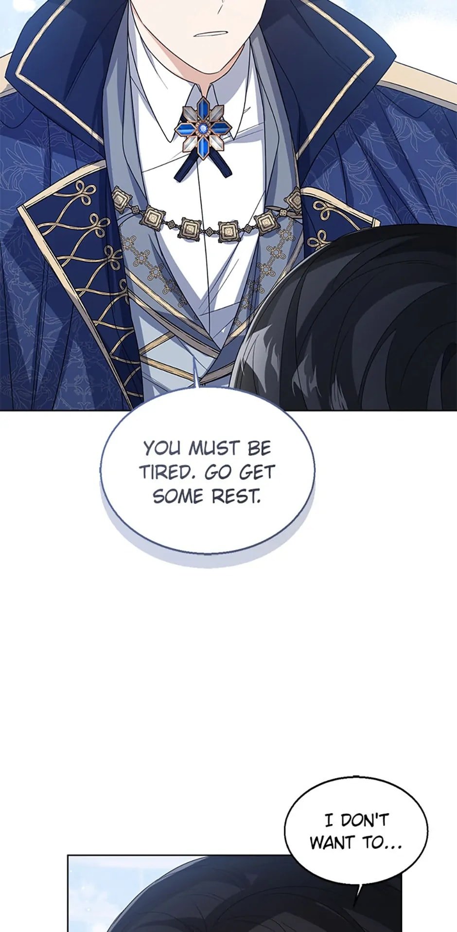 Page 80 of Chapter 56
