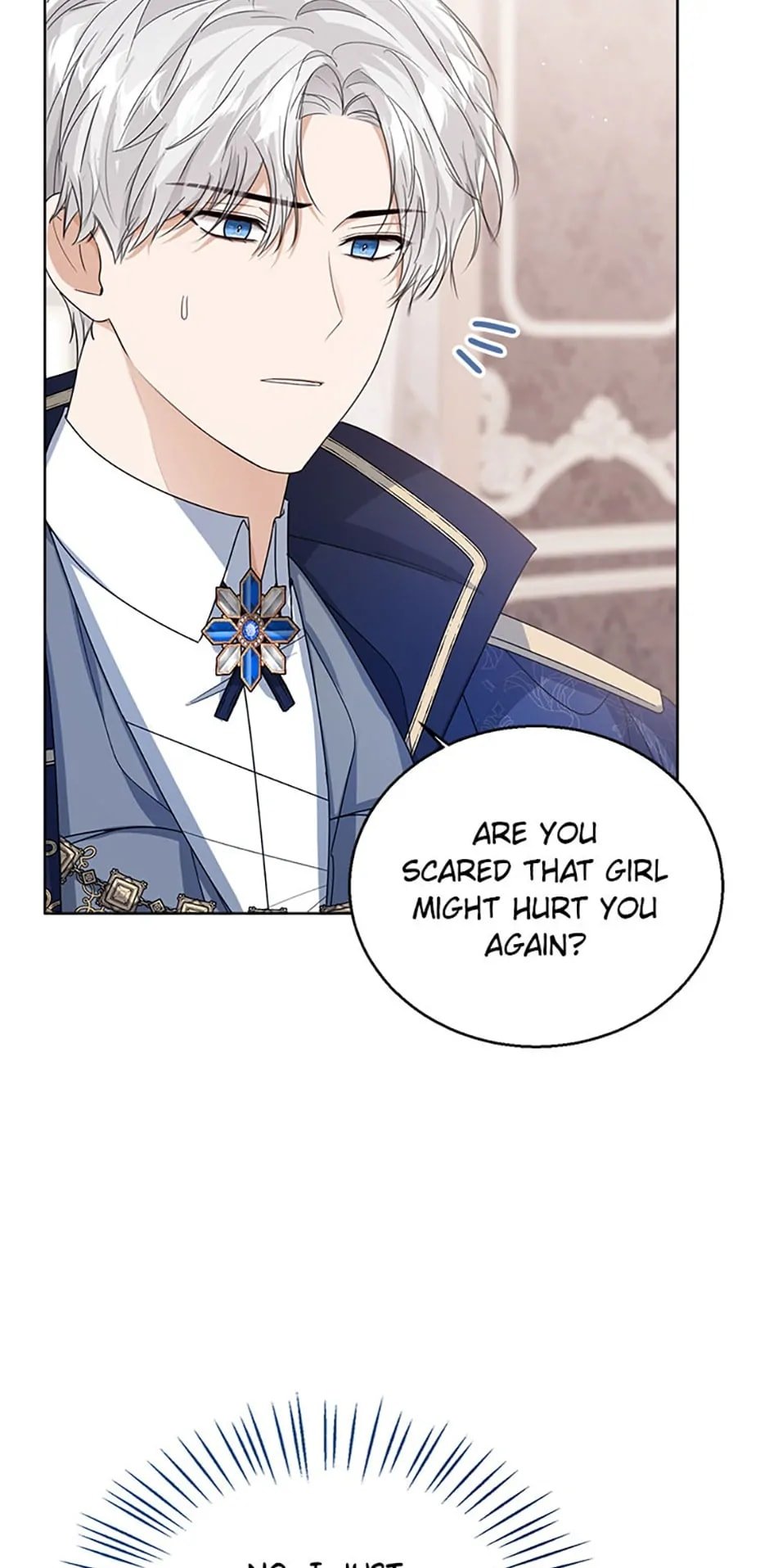 Page 82 of Chapter 56