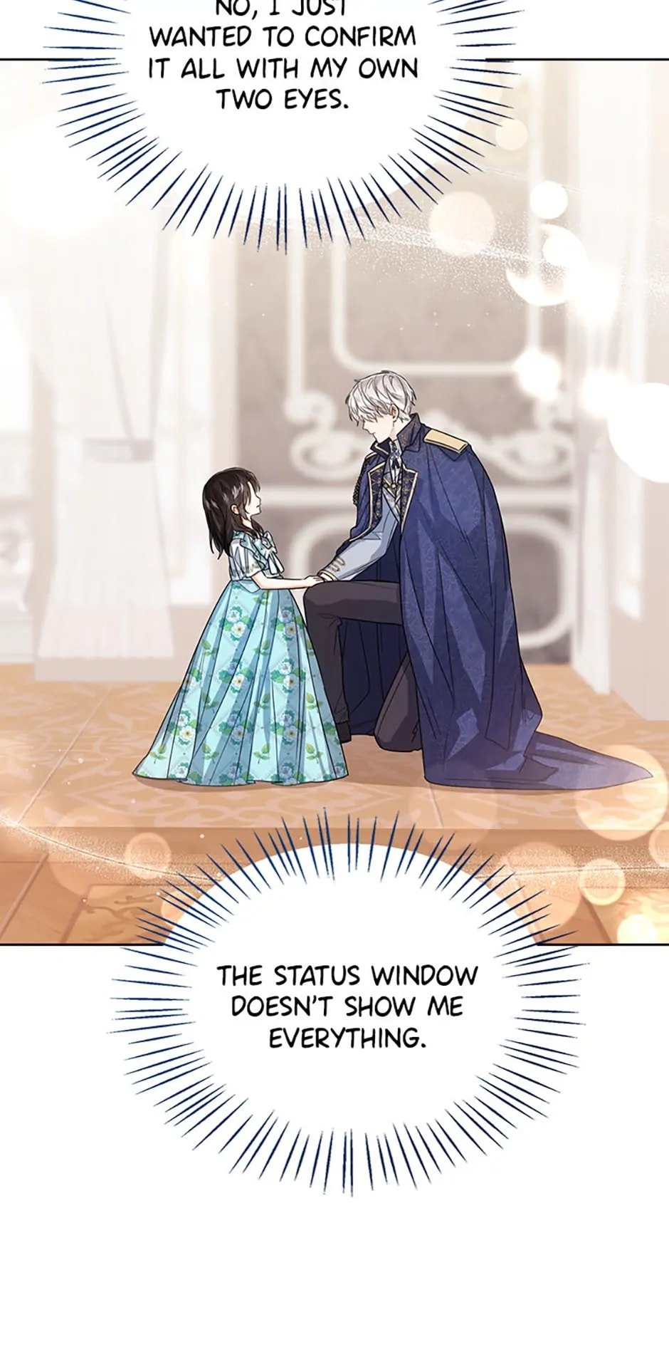 Page 83 of Chapter 56