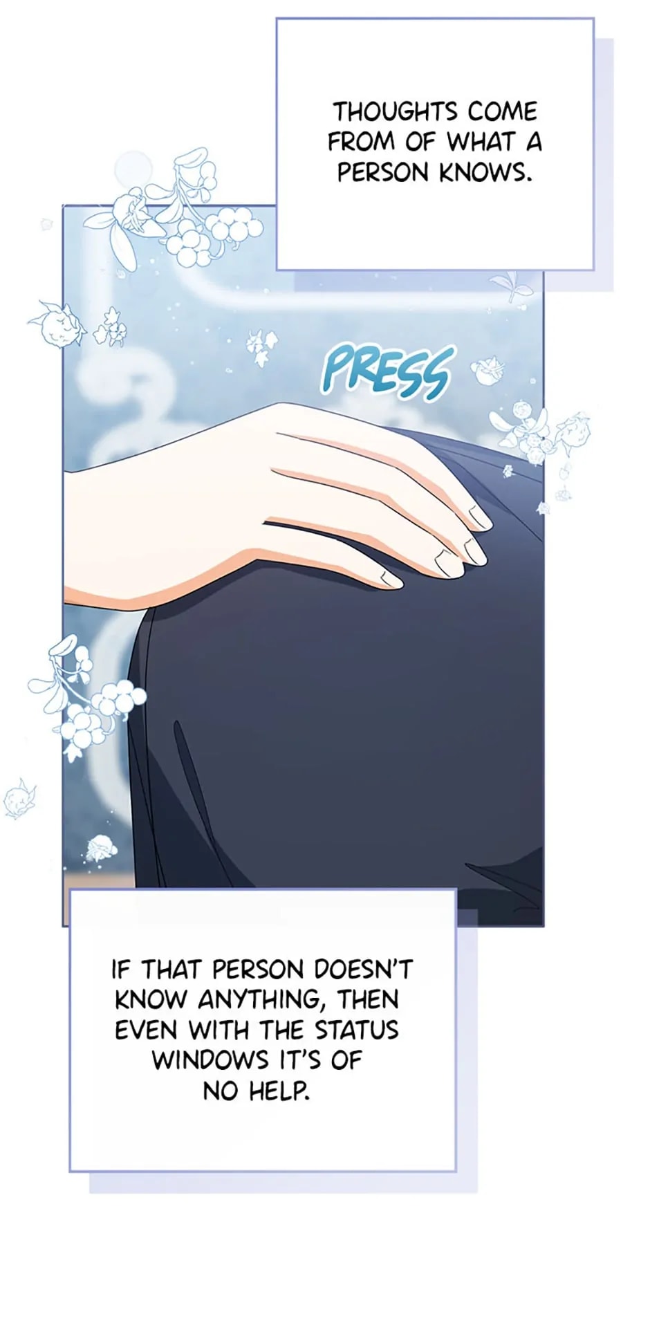 Page 84 of Chapter 56