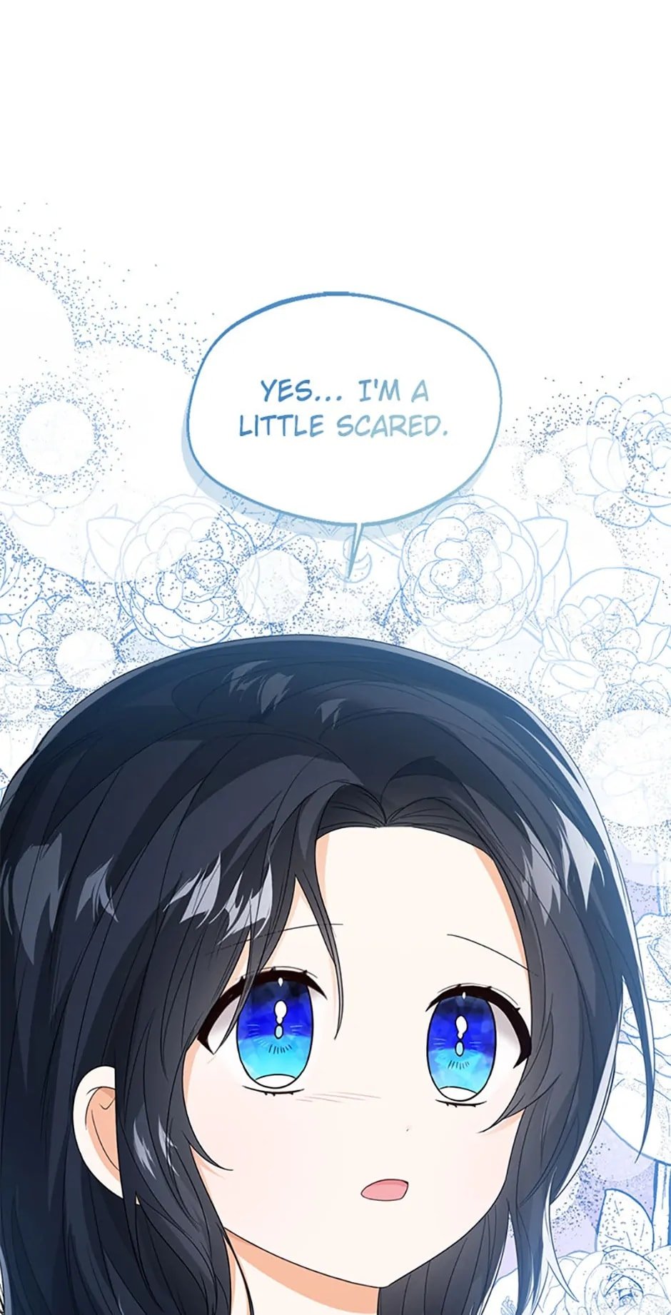 Page 85 of Chapter 56