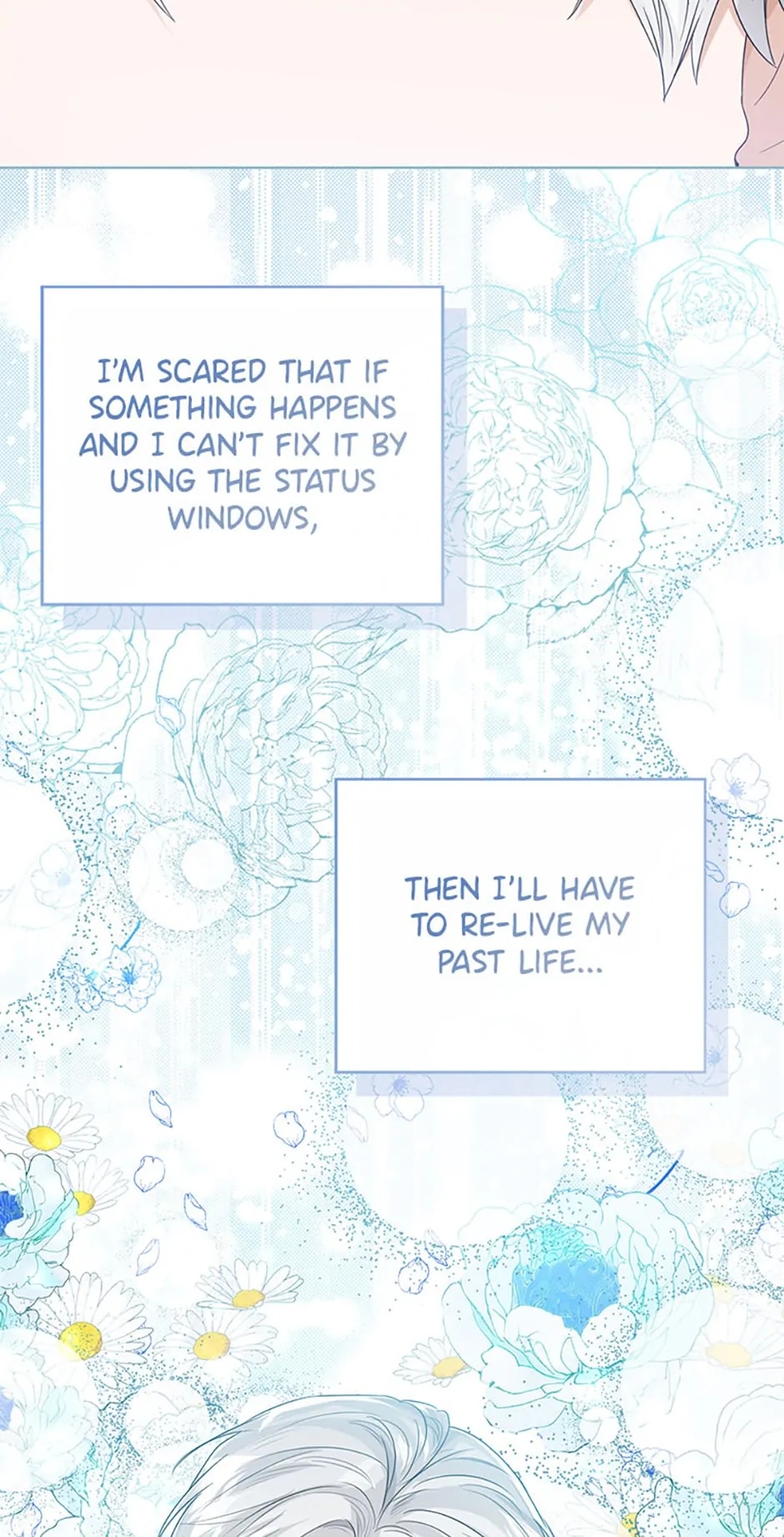 Page 87 of Chapter 56