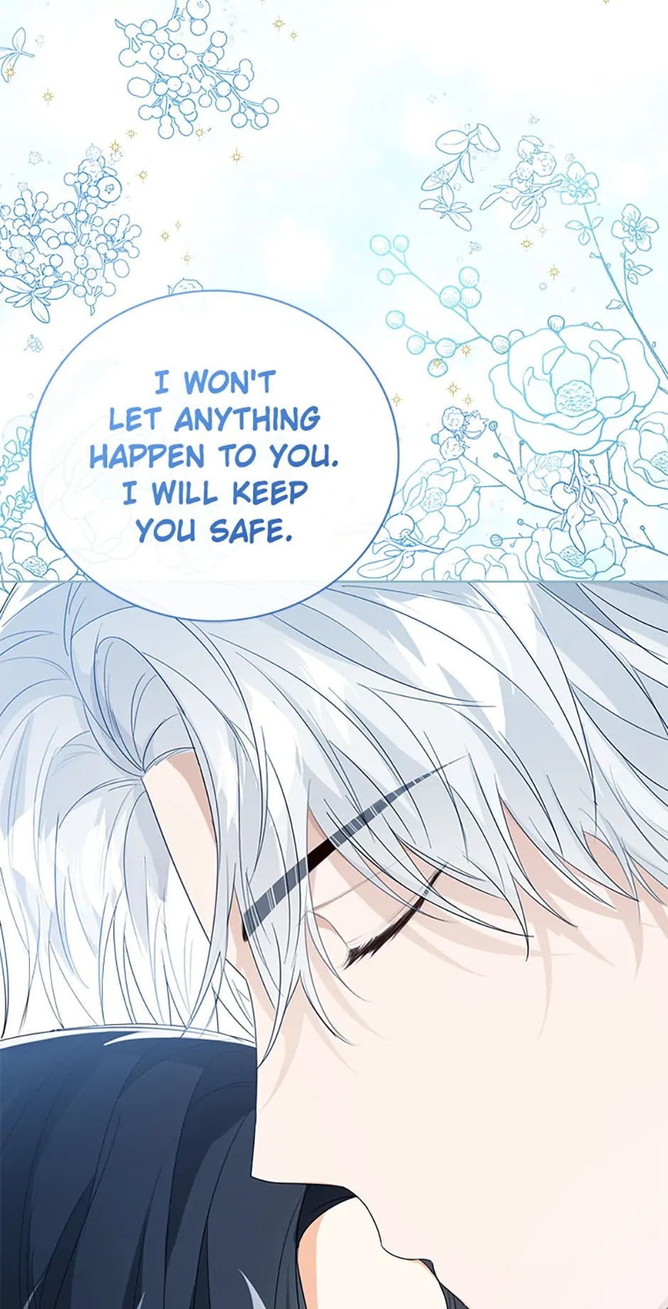 Page 89 of Chapter 56