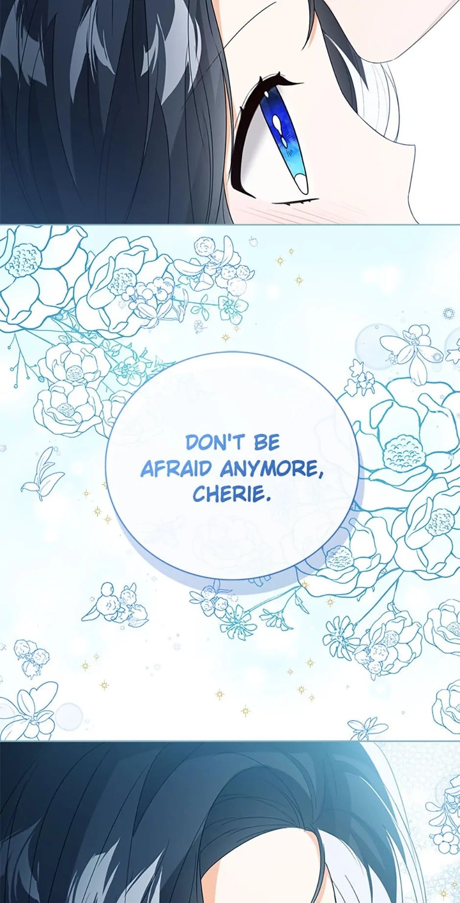 Page 90 of Chapter 56