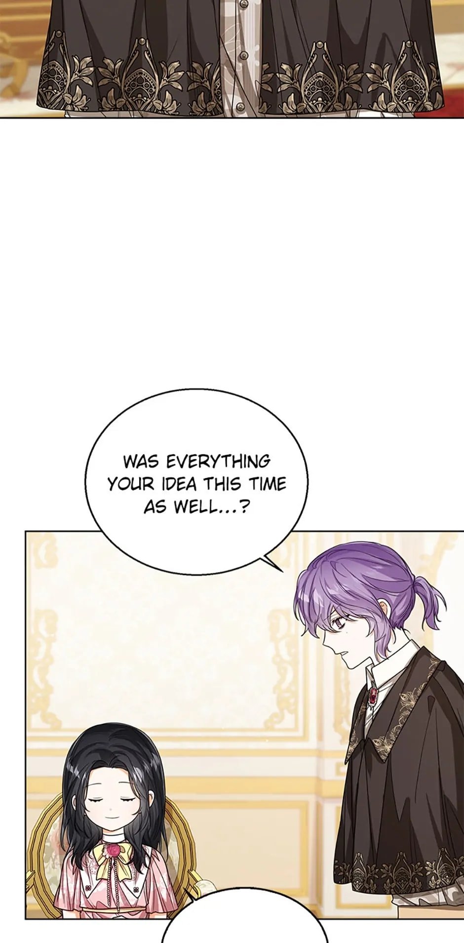 Page 2 of Chapter 57