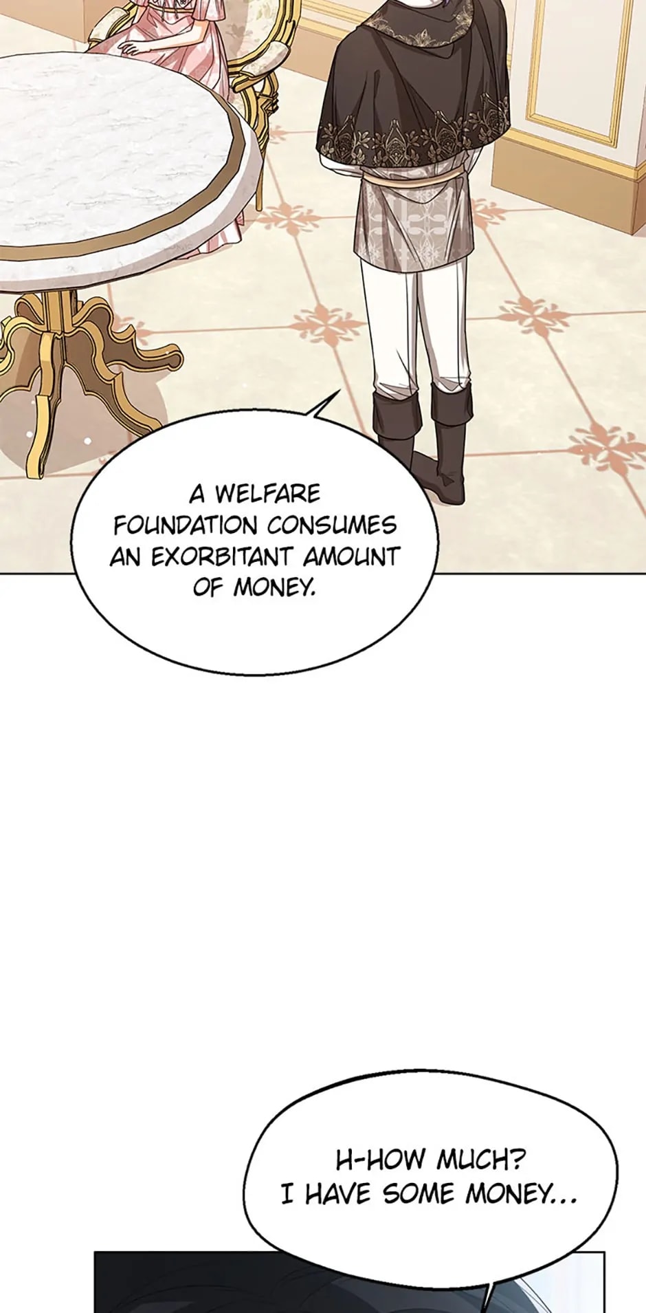 Page 6 of Chapter 57